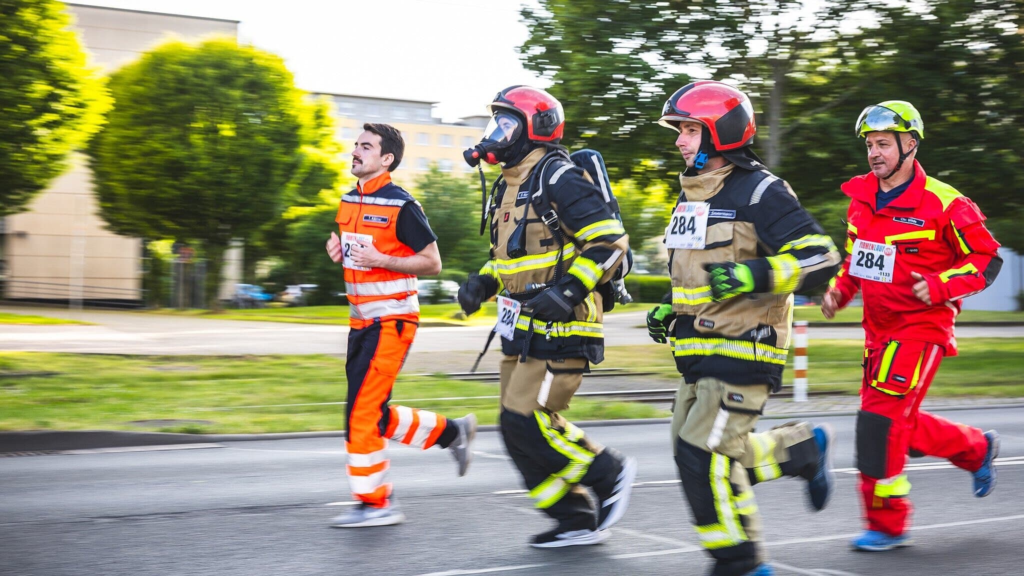 undefined. © Amt für Brand- und Katastrophenschutz. © Amt für Brand- und Katastrophenschutz