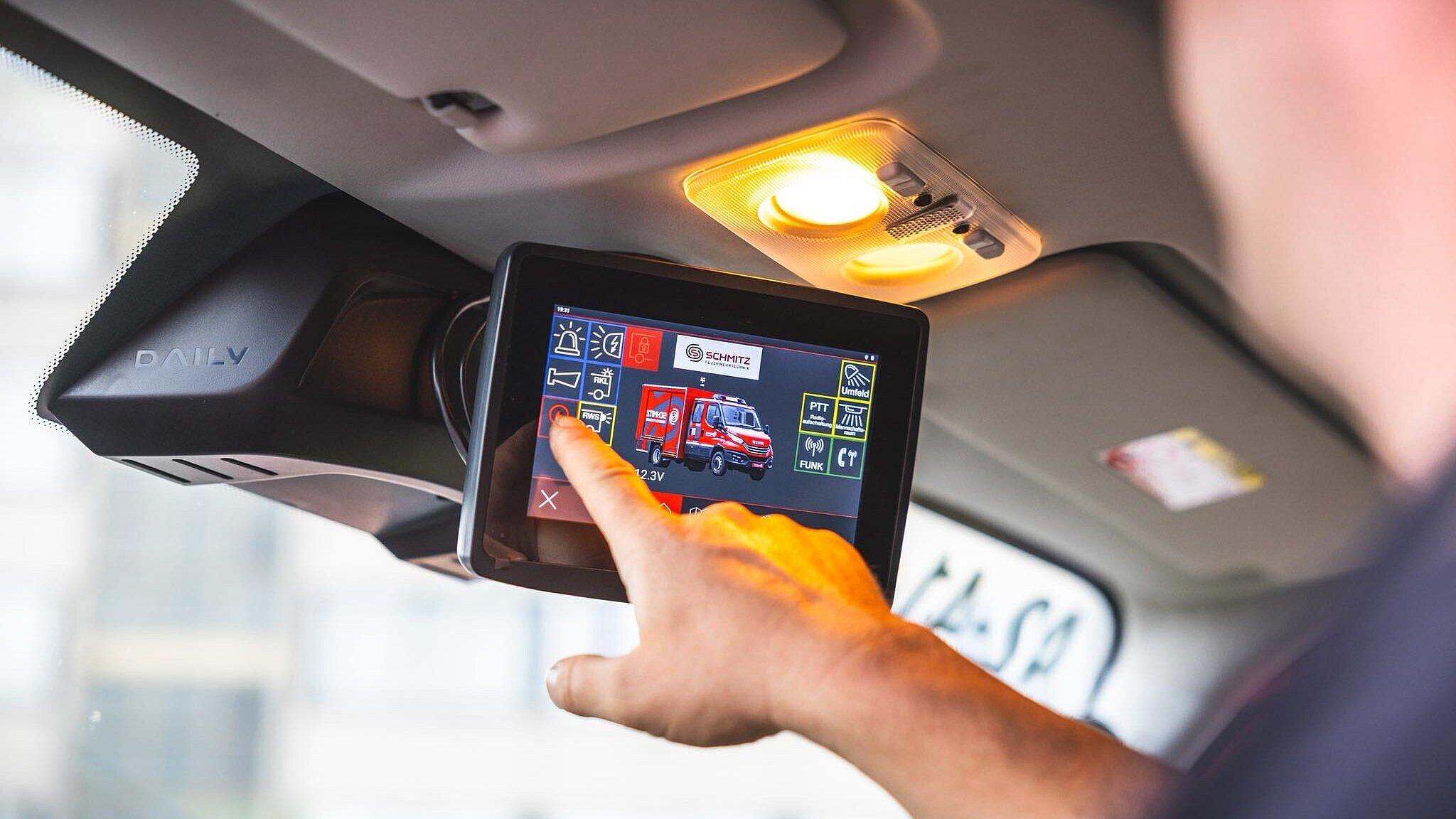 undefined. © Amt für Brand- und Katastrophenschutz. © Amt für Brand- und Katastrophenschutz