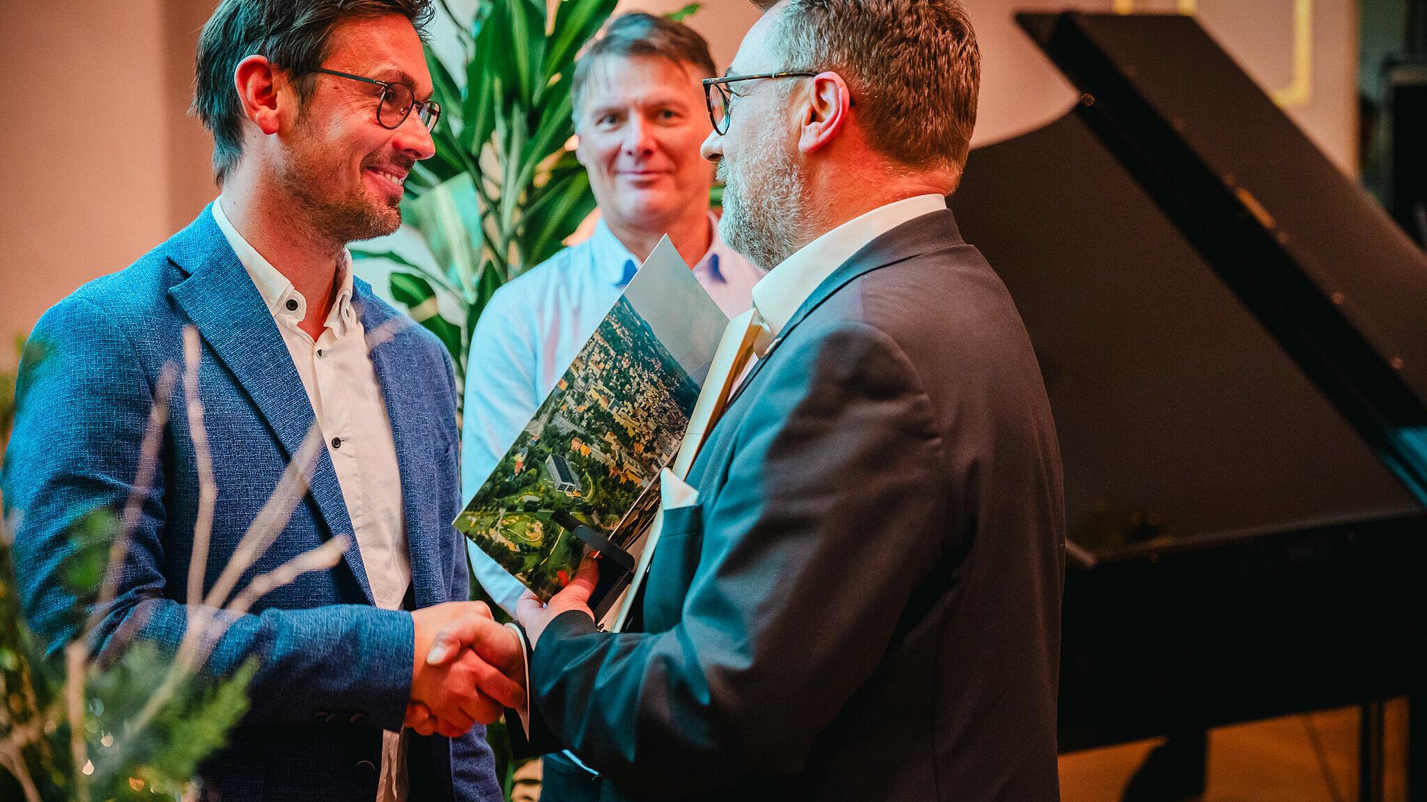 undefined. © Stadt Gera / Tony Matysik. © Stadt Gera / Tony Matysik