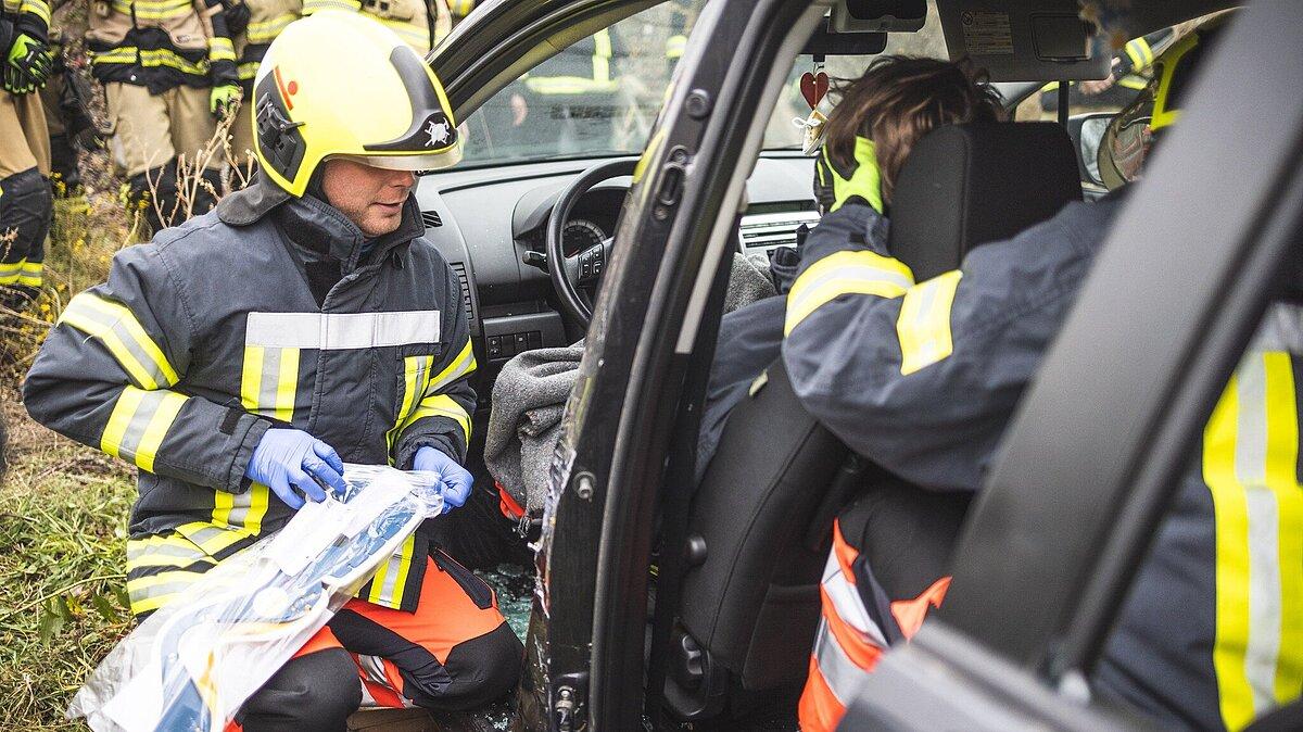 . © Amt für Brand- und Katastrophenschutz
