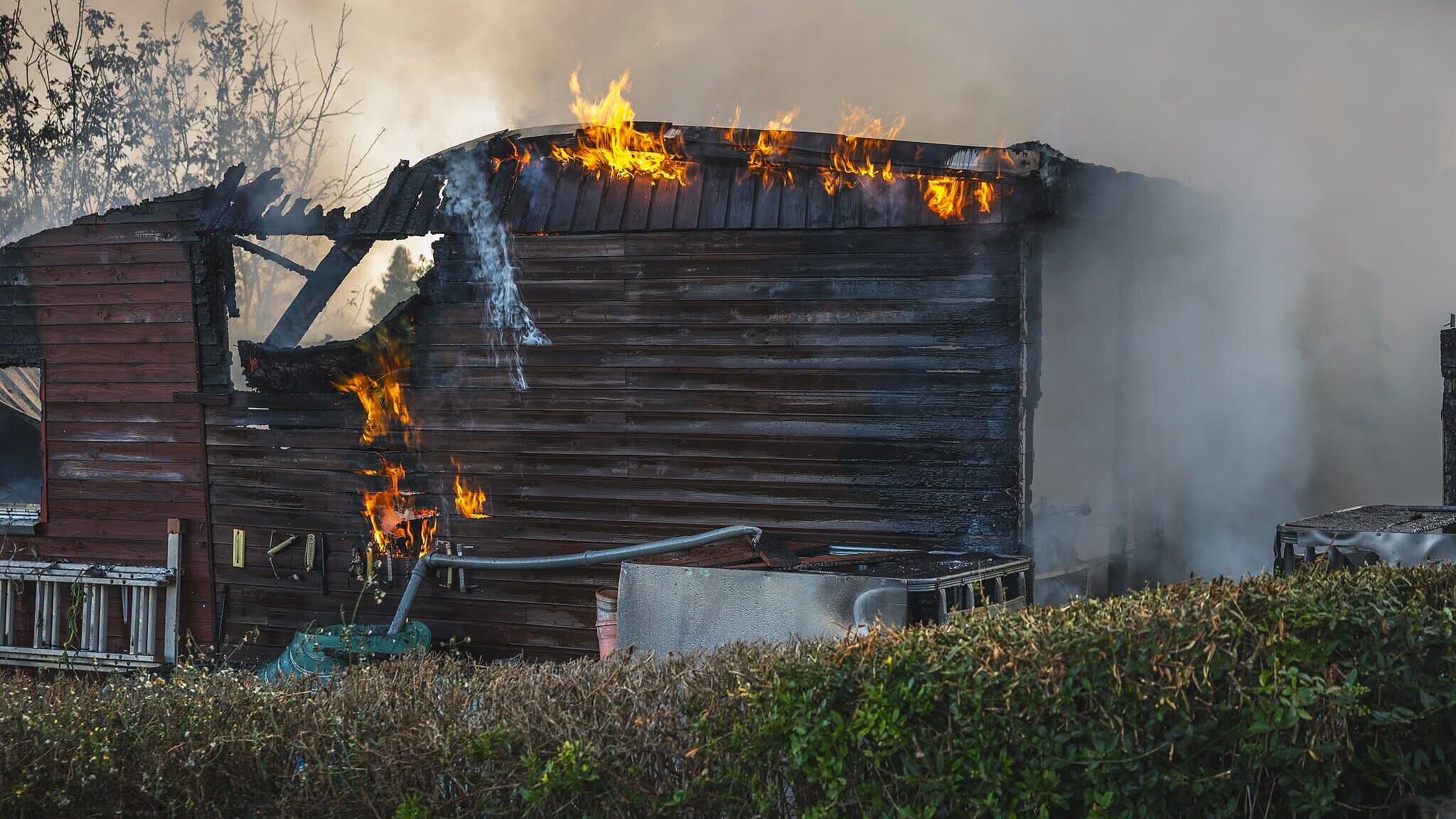 undefined. © Amt für Brand- und Katastrophenschutz. © Amt für Brand- und Katastrophenschutz
