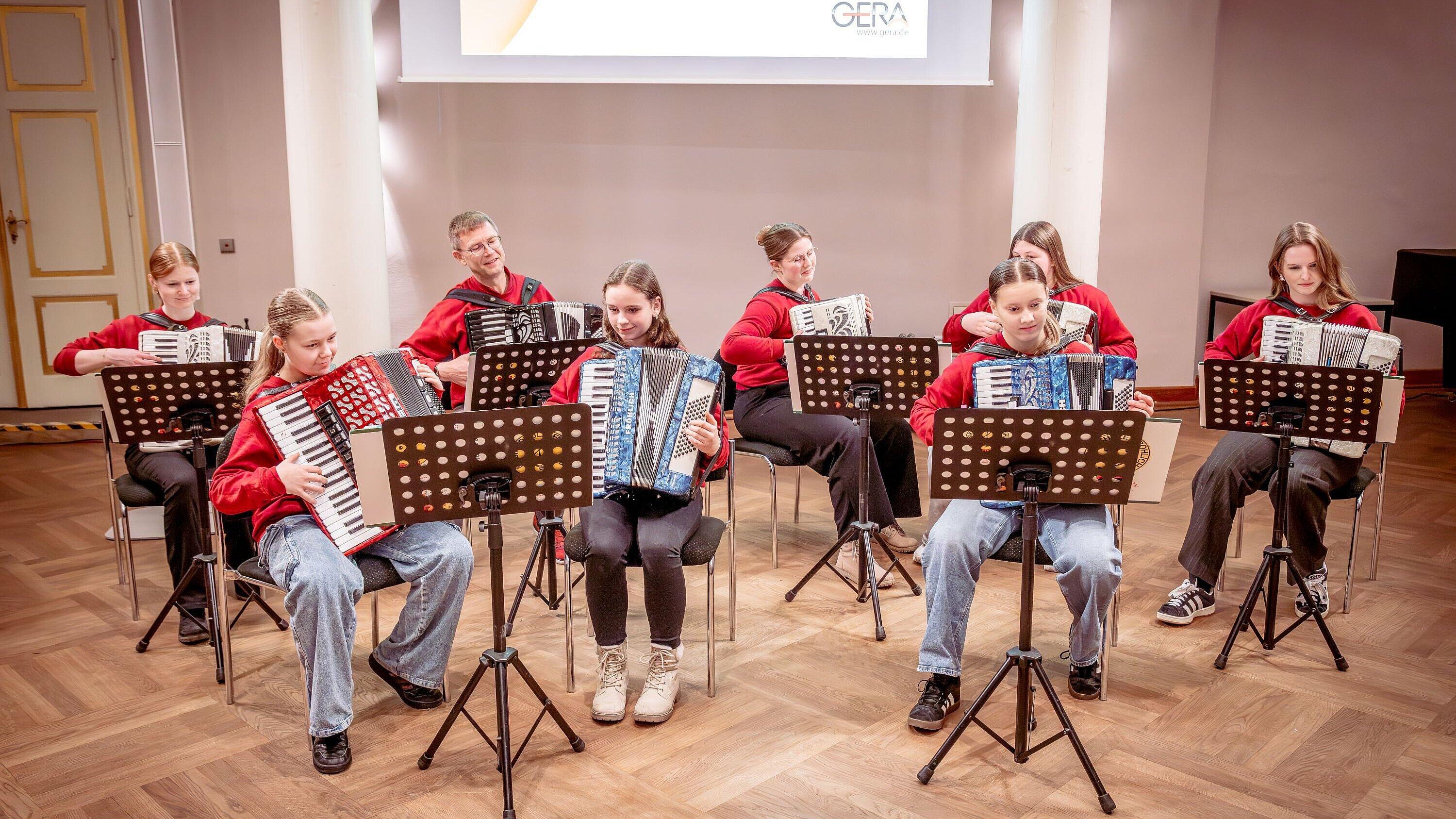 undefined. © MARCante Bilder / Marc Rauh. © MARCante Bilder / Marc Rauh