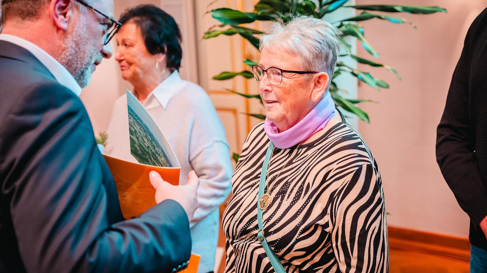 undefined. © Stadt Gera / Tony Matysik. © Stadt Gera / Tony Matysik