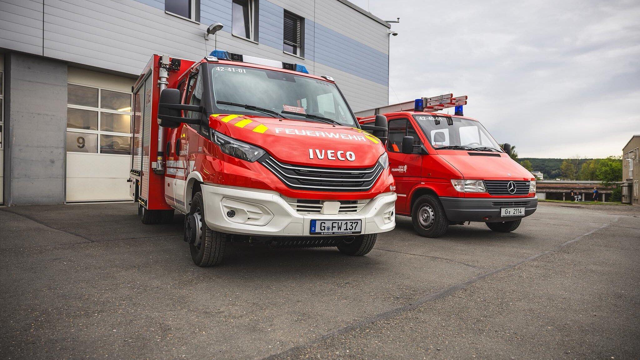 undefined. © Amt für Brand- und Katastrophenschutz. © Amt für Brand- und Katastrophenschutz