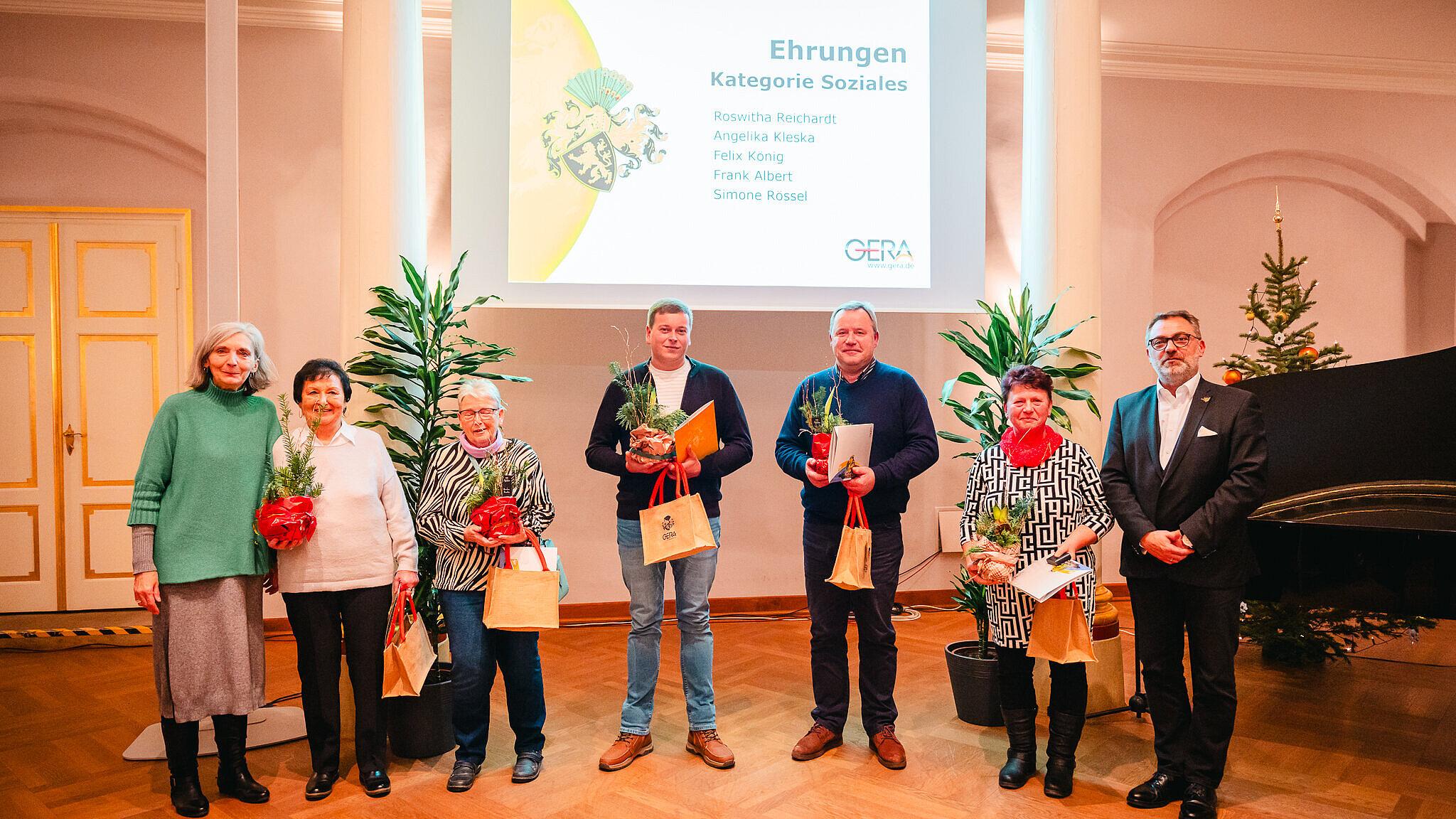 undefined. © Stadt Gera / Tony Matysik. © Stadt Gera / Tony Matysik