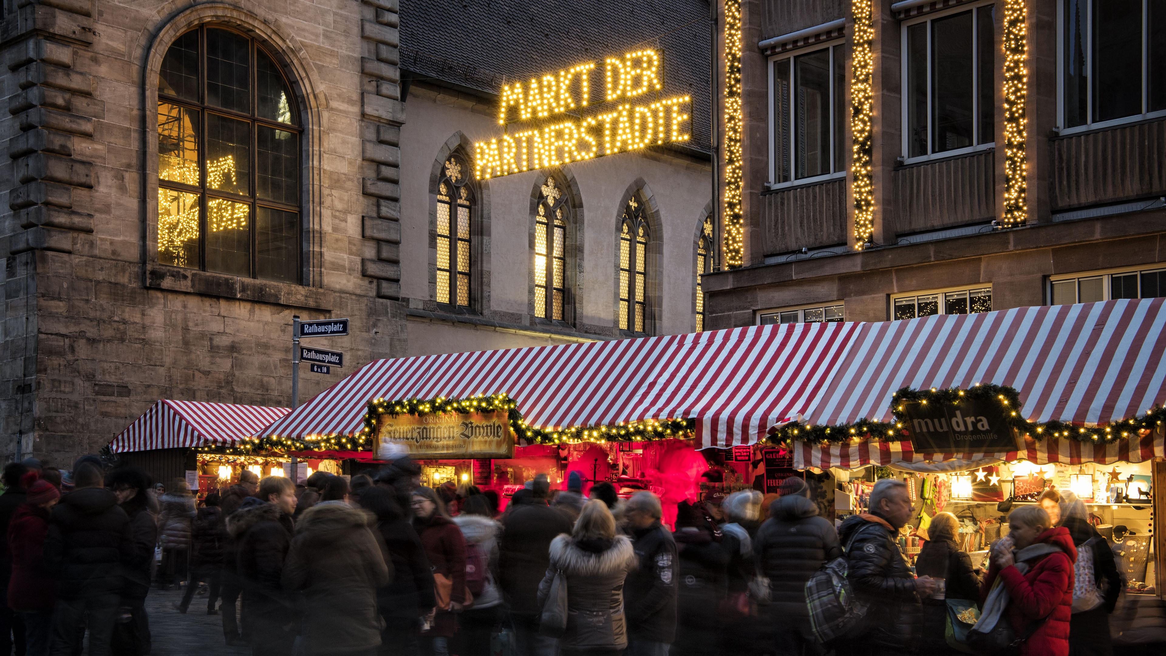 undefined. © Florian Trykowski. © Florian Trykowski