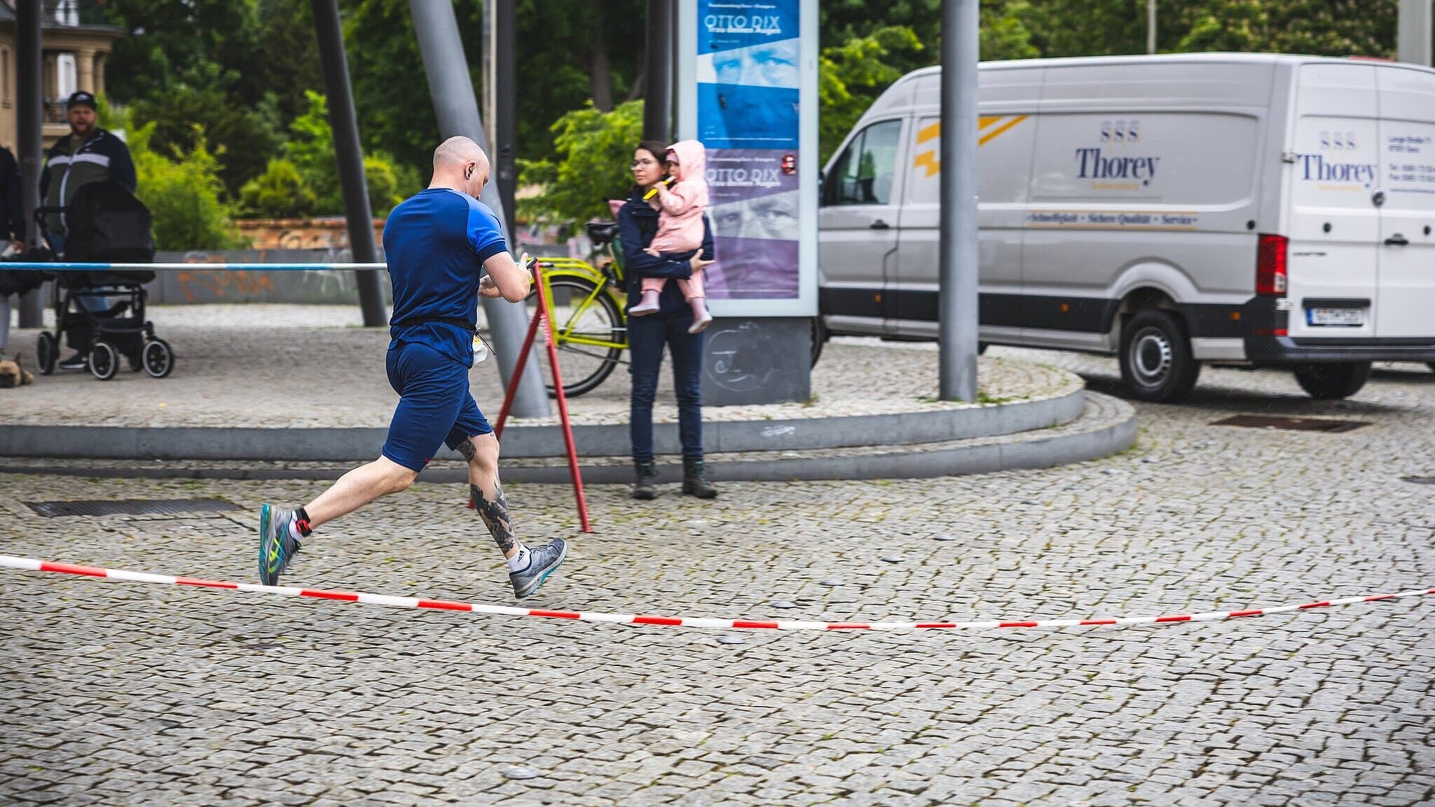 undefined. © Amt für Brand- und Katastrophenschutz . © Amt für Brand- und Katastrophenschutz