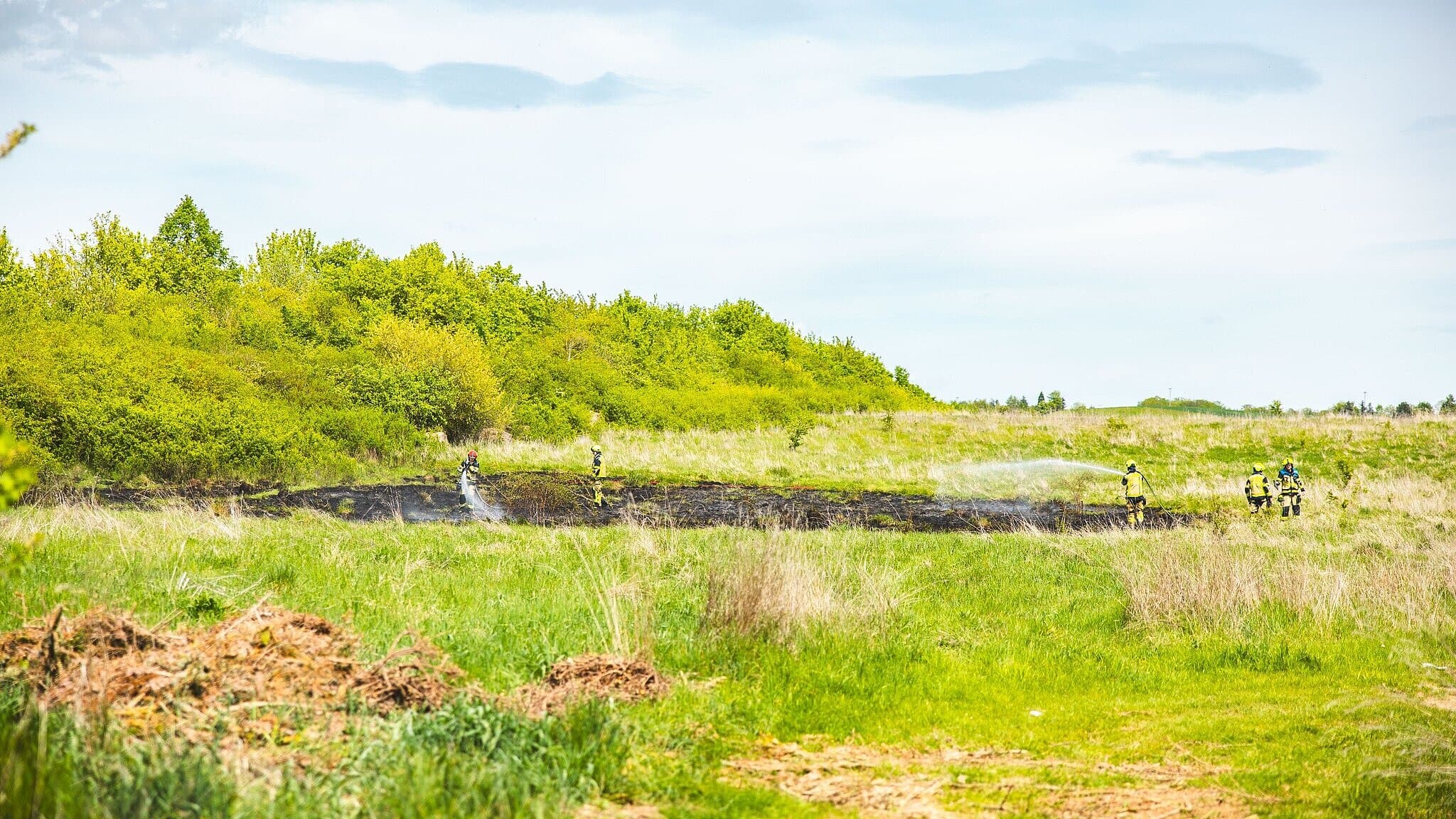 undefined. © Amt für Brand- und Katastrophenschutz. © Amt für Brand- und Katastrophenschutz