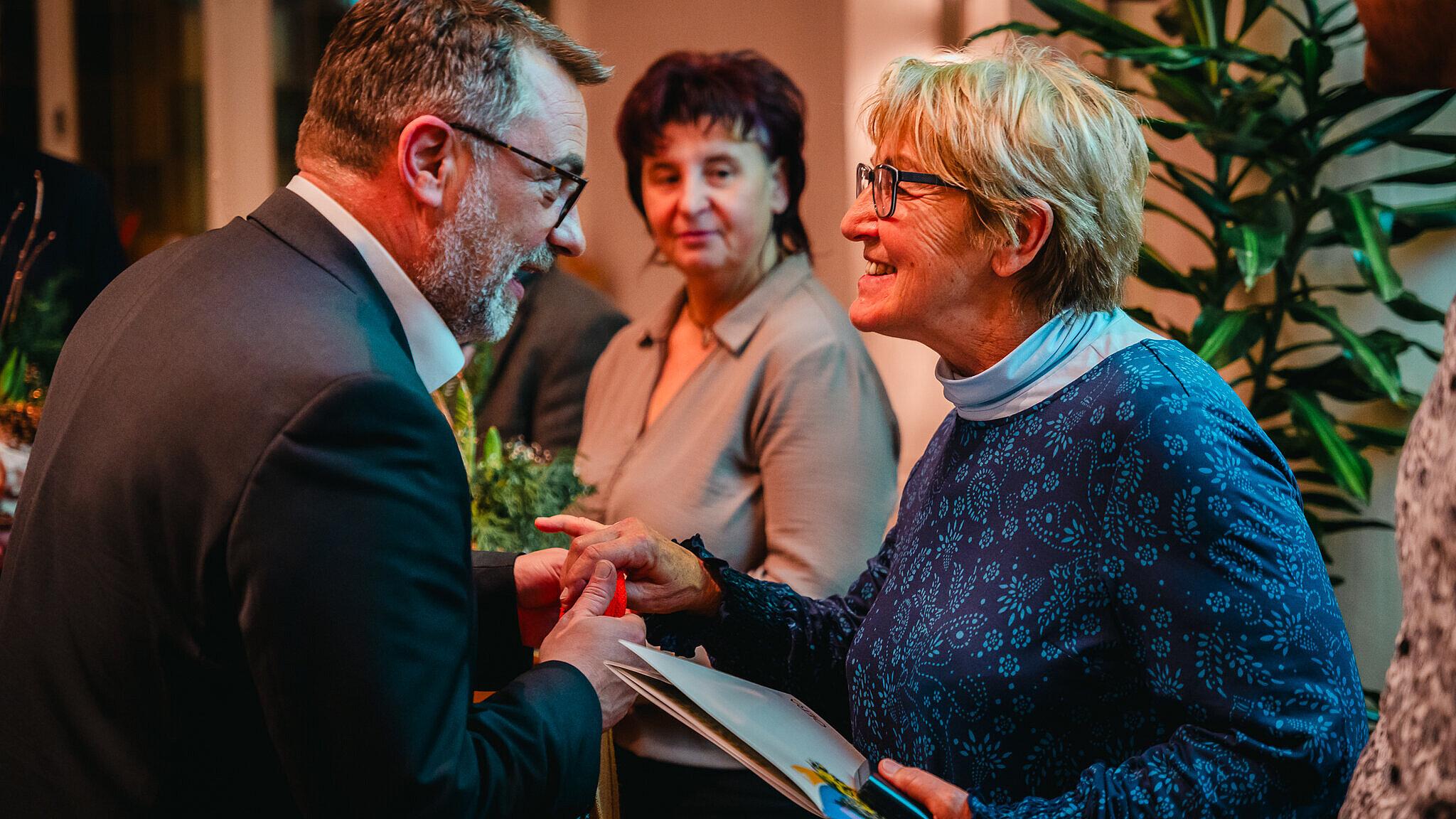 undefined. © Stadt Gera / Tony Matysik. © Stadt Gera / Tony Matysik