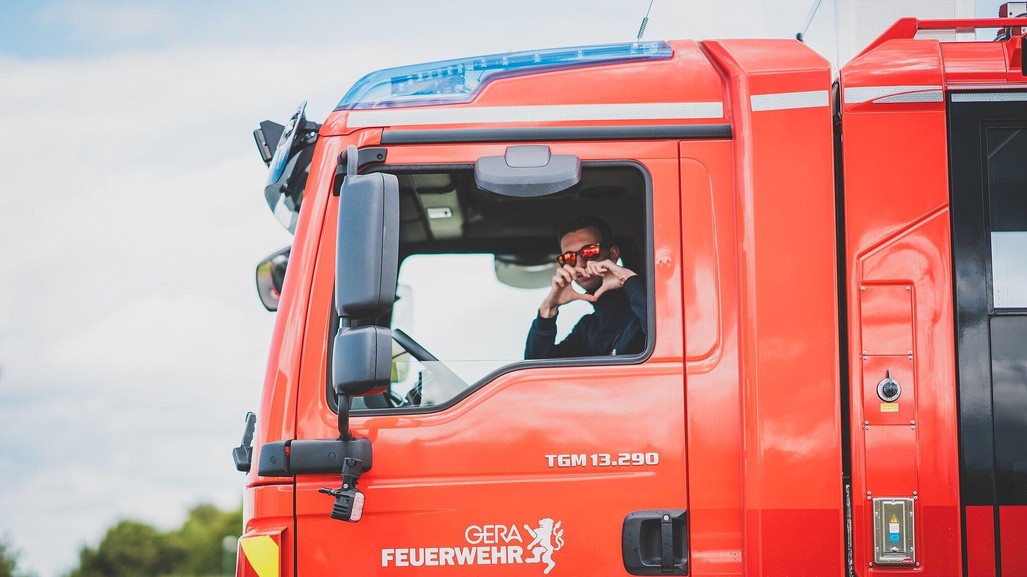 undefined. © Amt für Brand- und Katastrophenschutz. © Amt für Brand- und Katastrophenschutz