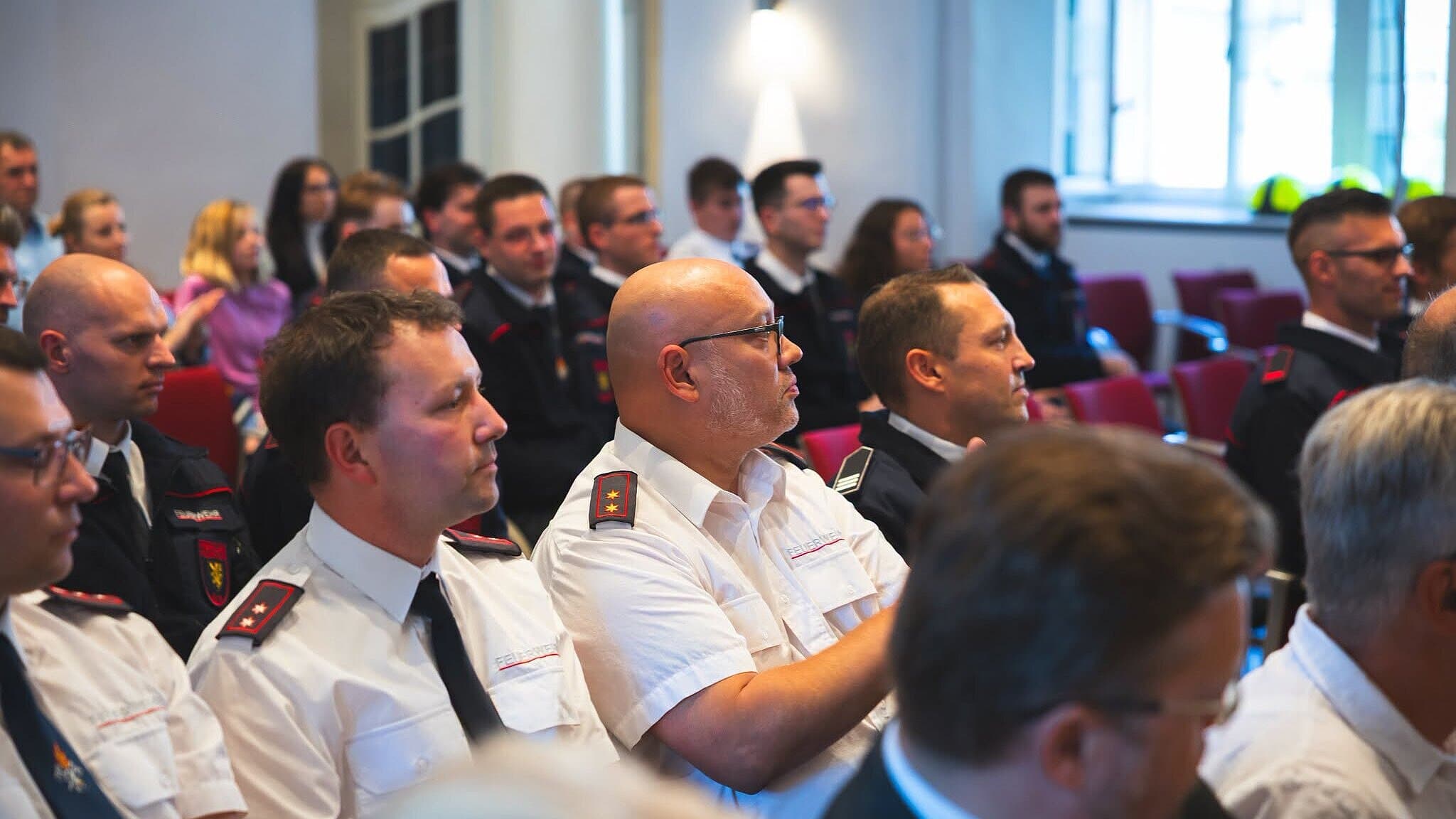 undefined. © Amt für Brand- und Katastrophenschutz. © Amt für Brand- und Katastrophenschutz