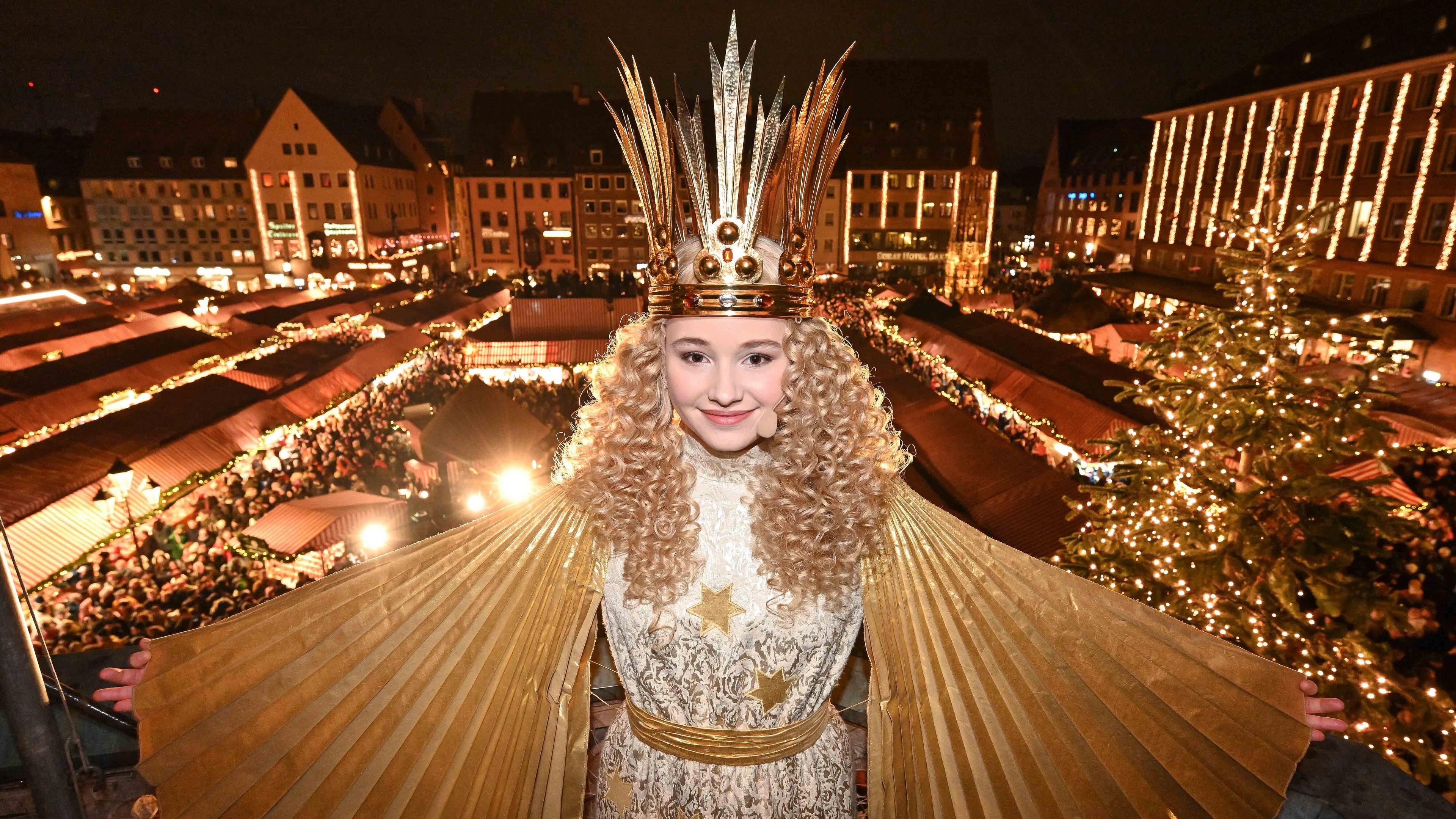 undefined. © Stadt Nürnberg. © Stadt Nürnberg