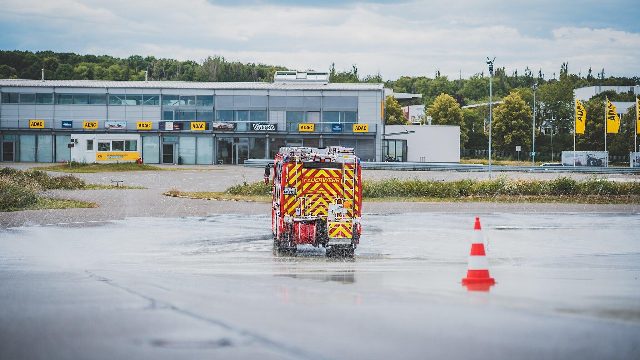 undefined. © Amt für Brand- und Katastrophenschutz. © Amt für Brand- und Katastrophenschutz