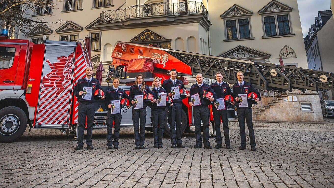 undefined. © Amt für Brand- und Katastrophenschutz. © Amt für Brand- und Katastrophenschutz