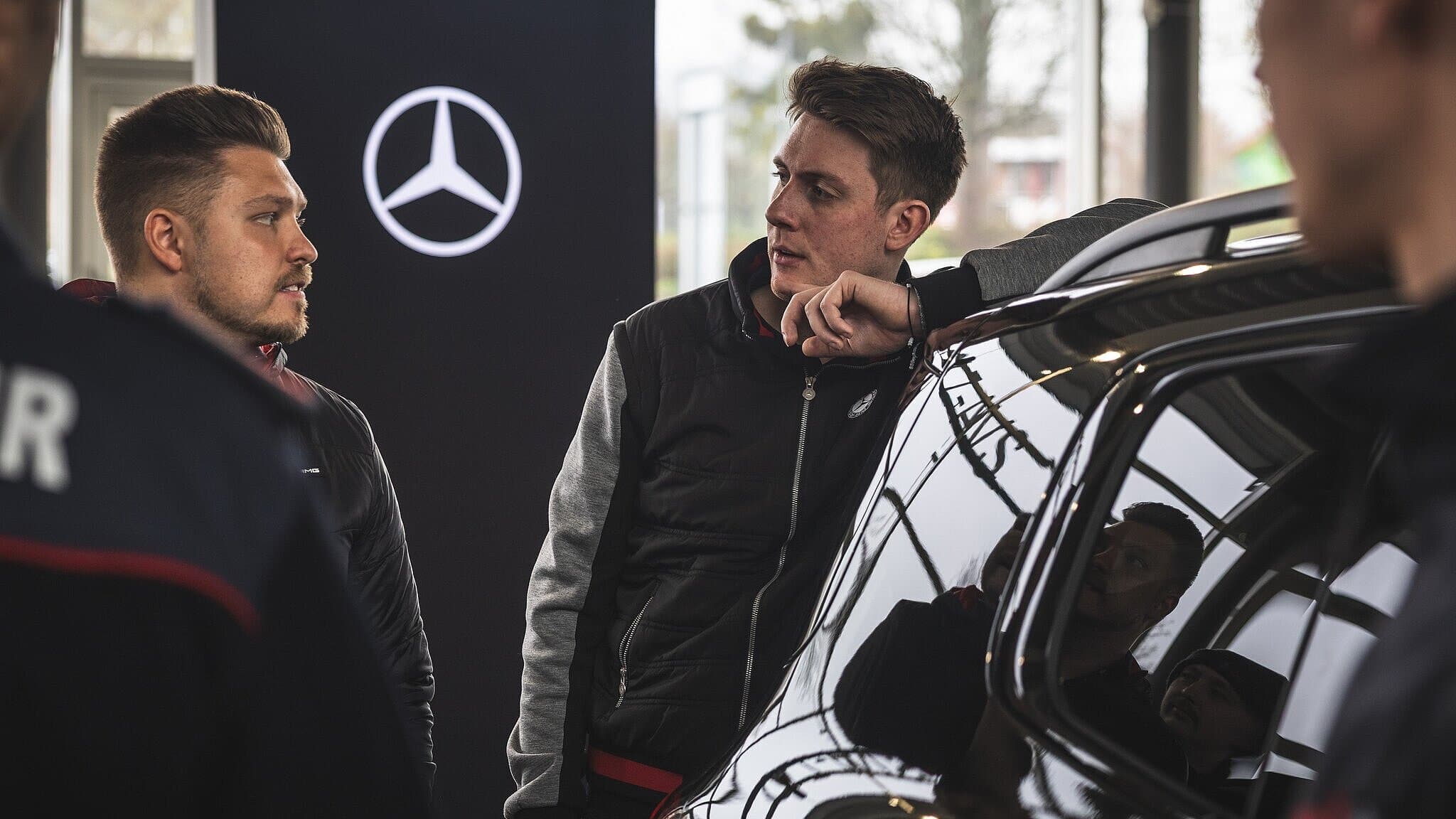 undefined. © Amt für Brand- und Katastrophenschutz. © Amt für Brand- und Katastrophenschutz