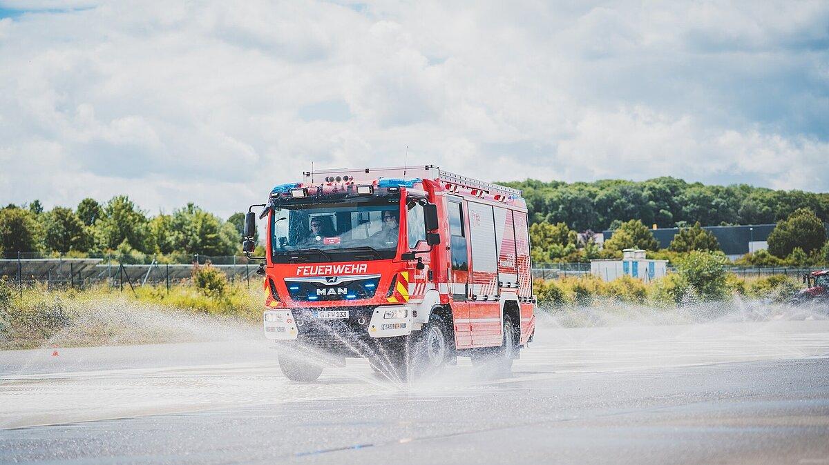 . © Amt für Brand- und Katastrophenschutz