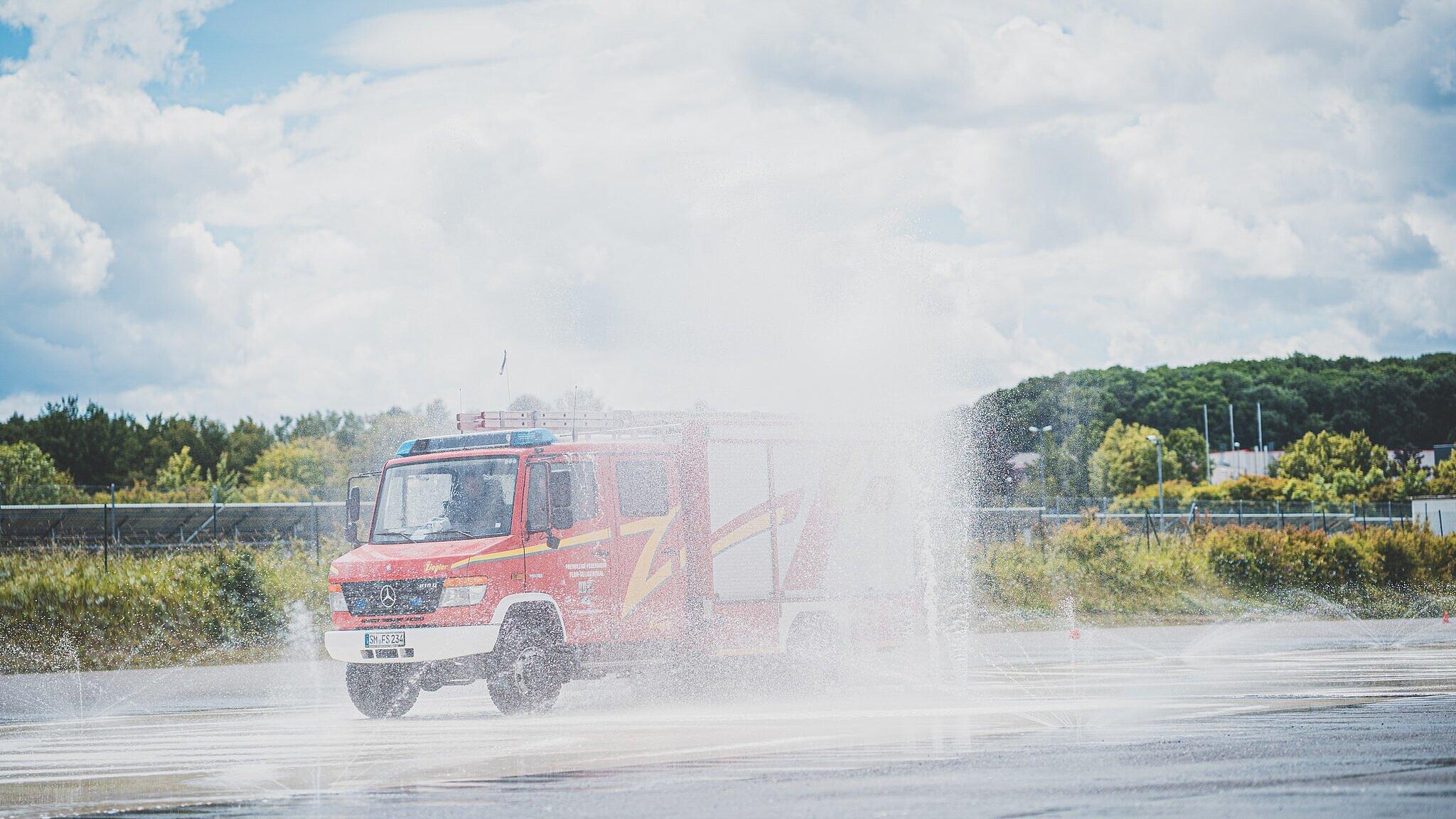 undefined. © Amt für Brand- und Katastrophenschutz. © Amt für Brand- und Katastrophenschutz