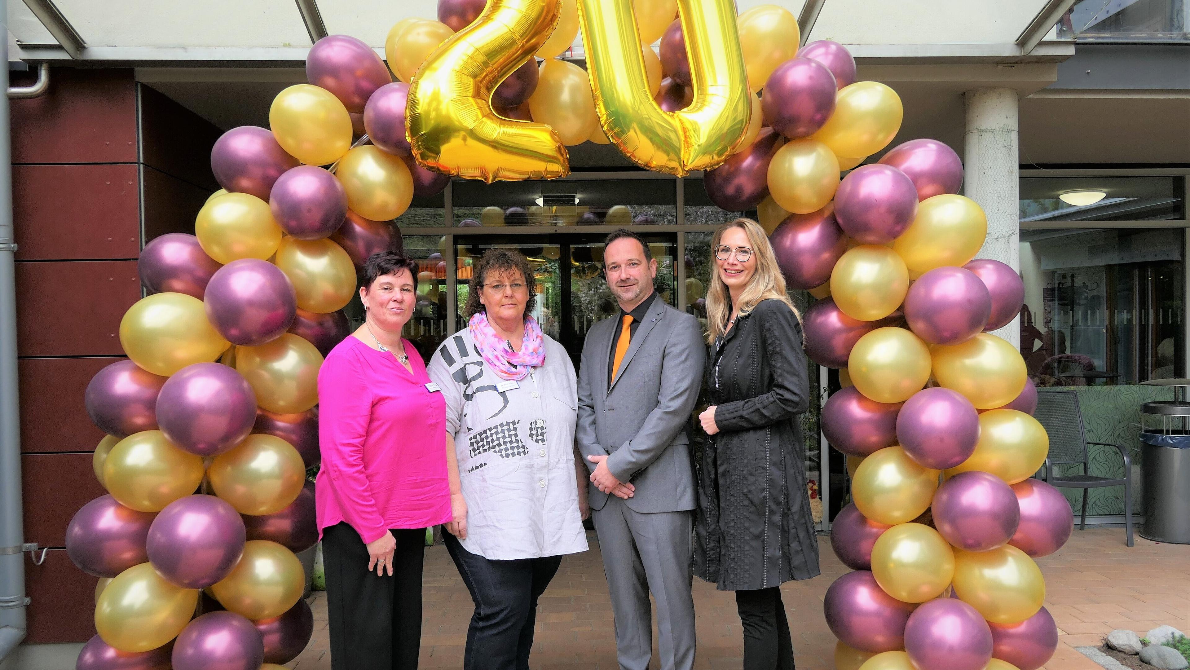 undefined. © Stadt Gera. © Stadt Gera