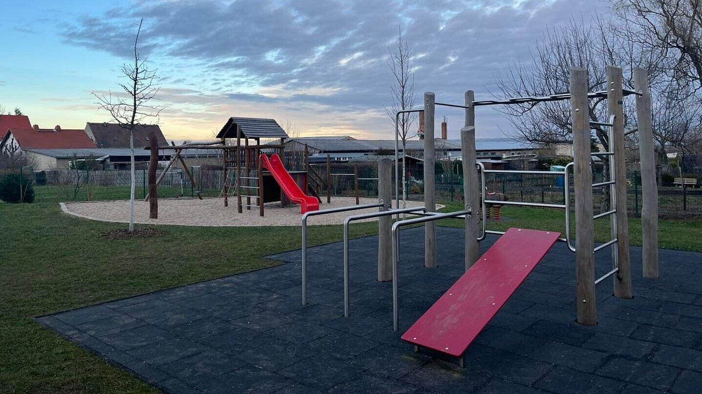 undefined. © Stadt Gera. © Stadt Gera