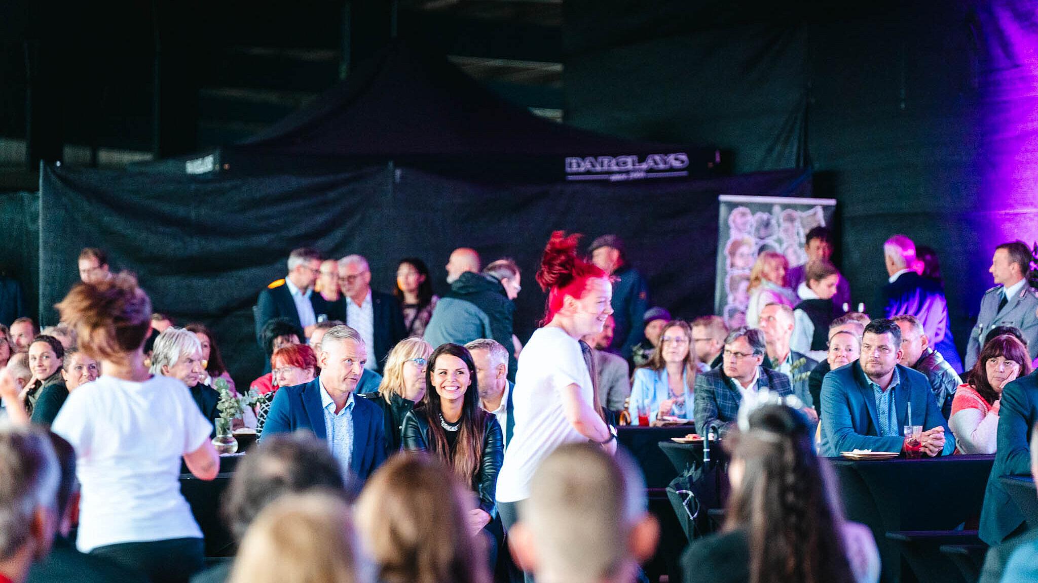 undefined. © Tony Matysik. © Tony Matysik