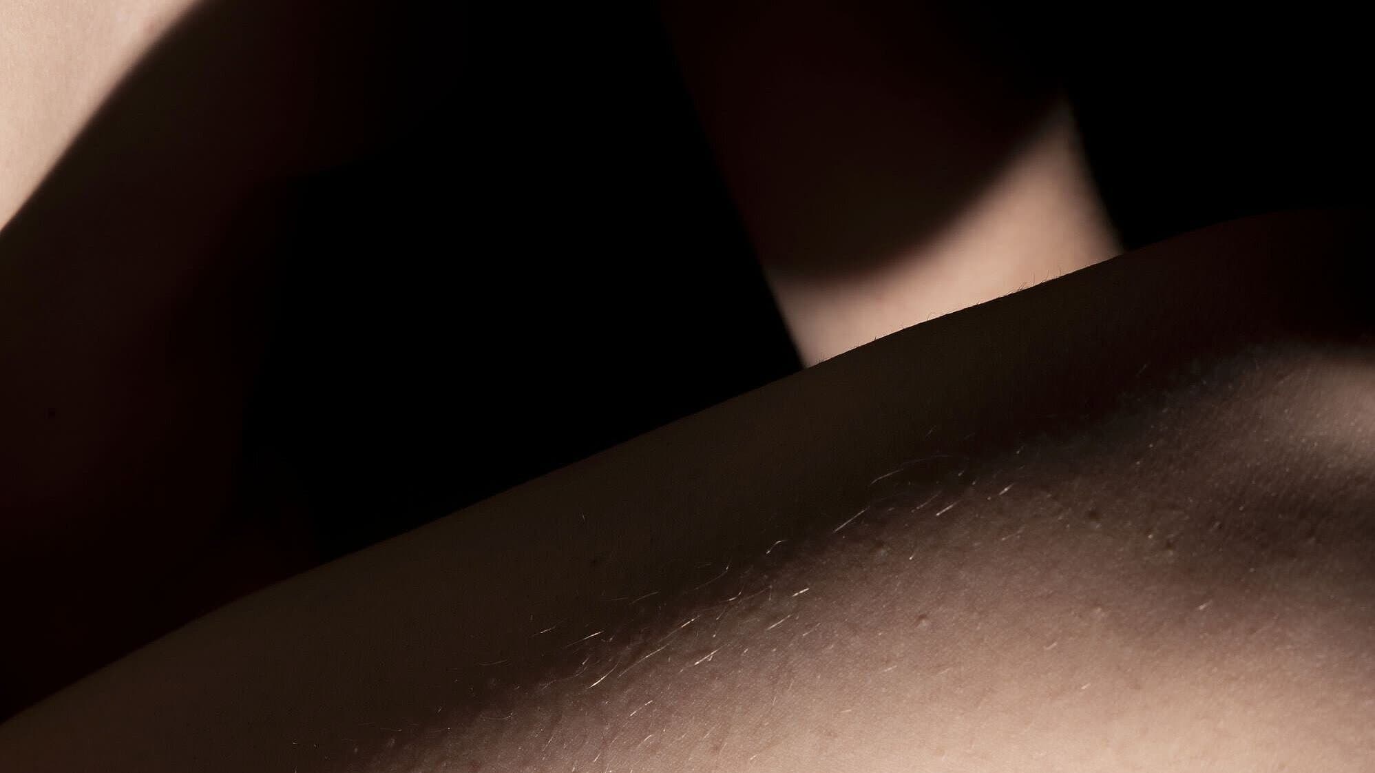 undefined. © Anika Werk. © Anika Werk