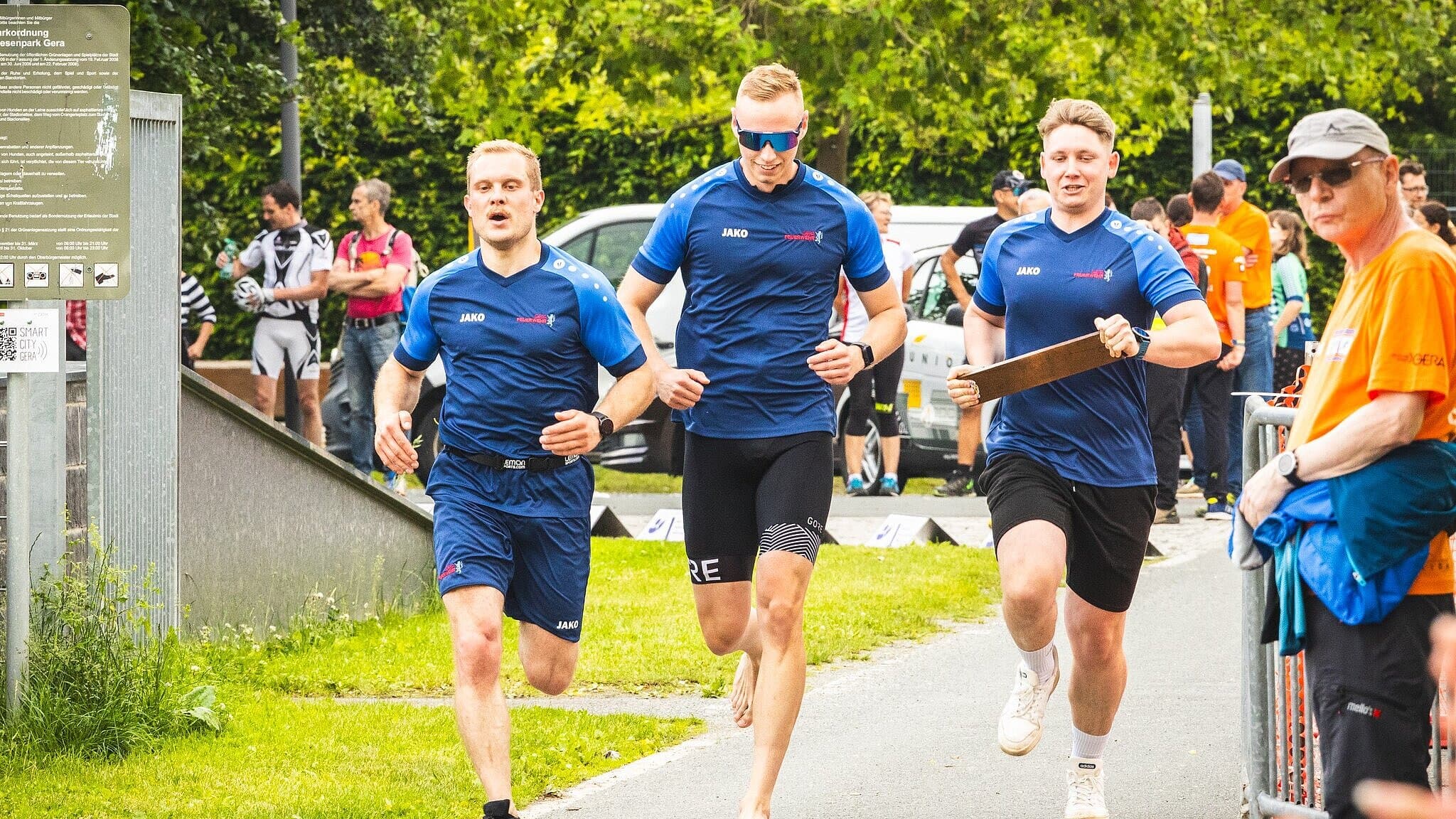 undefined. © Amt für Brand- und Katastrophenschutz. © Amt für Brand- und Katastrophenschutz