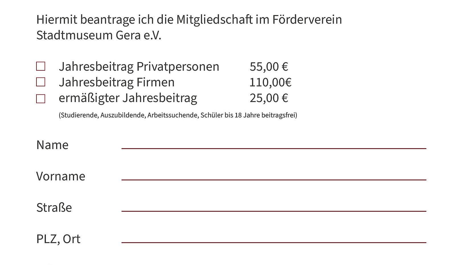 undefined. © CAB & BLACK. © CAB & BLACK