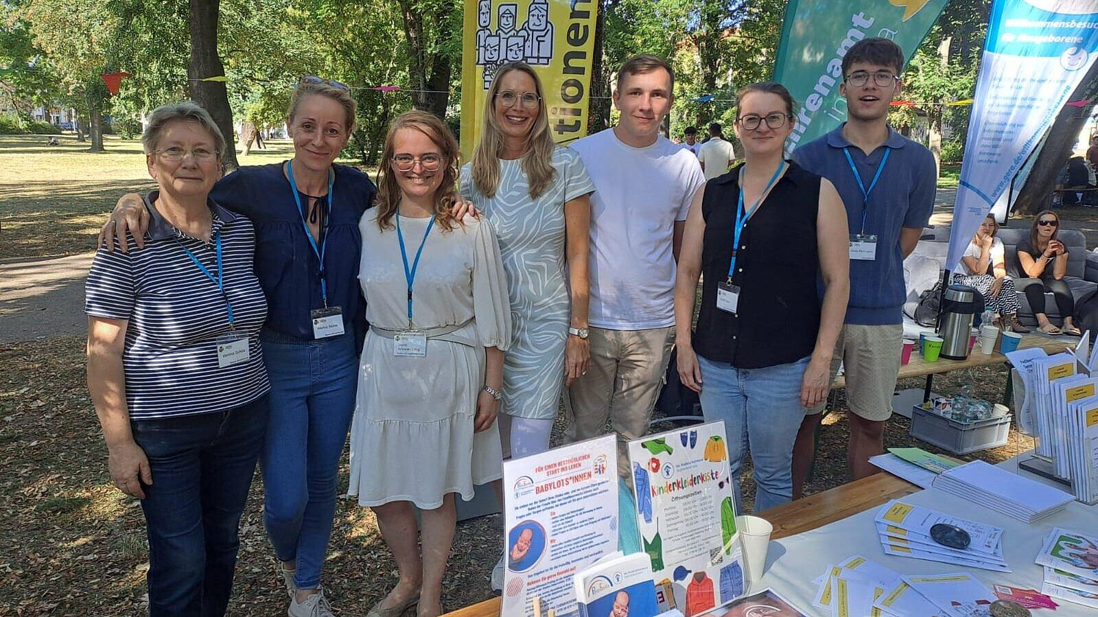 undefined. © Stadt Gera, Service.Generationen. © Stadt Gera, Service.Generationen