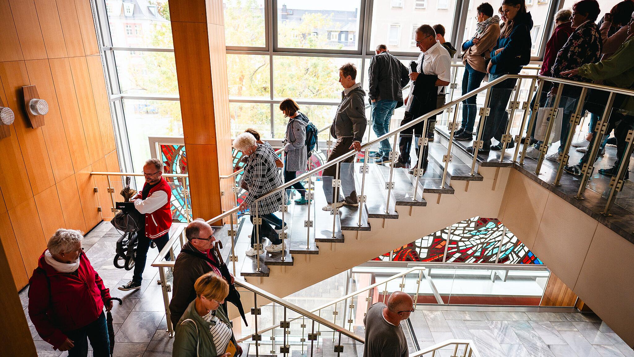 undefined. © Tony Matysik. © Tony Matysik