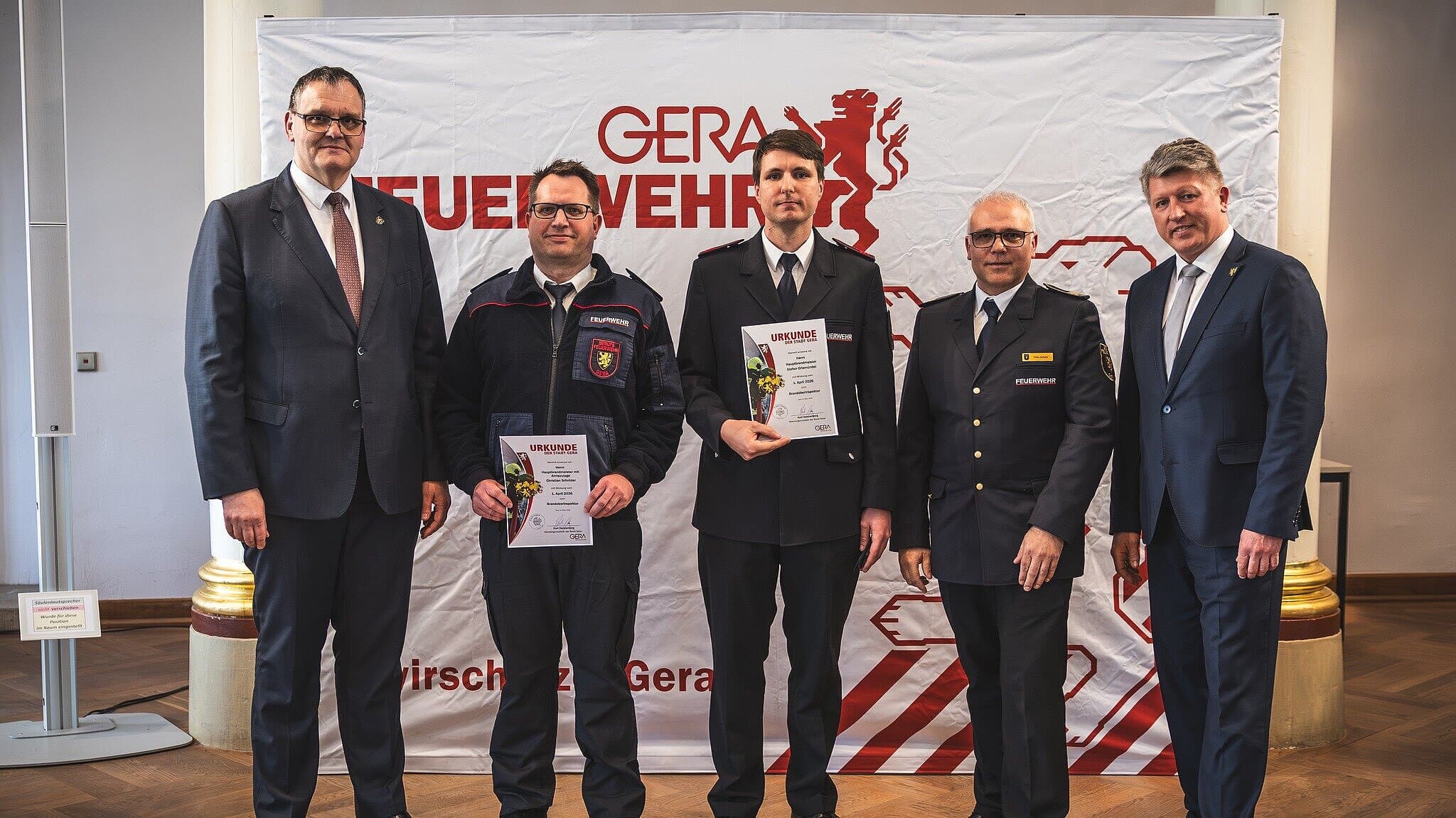 undefined. © Amt für Brand- und Katastrophenschutz. © Amt für Brand- und Katastrophenschutz