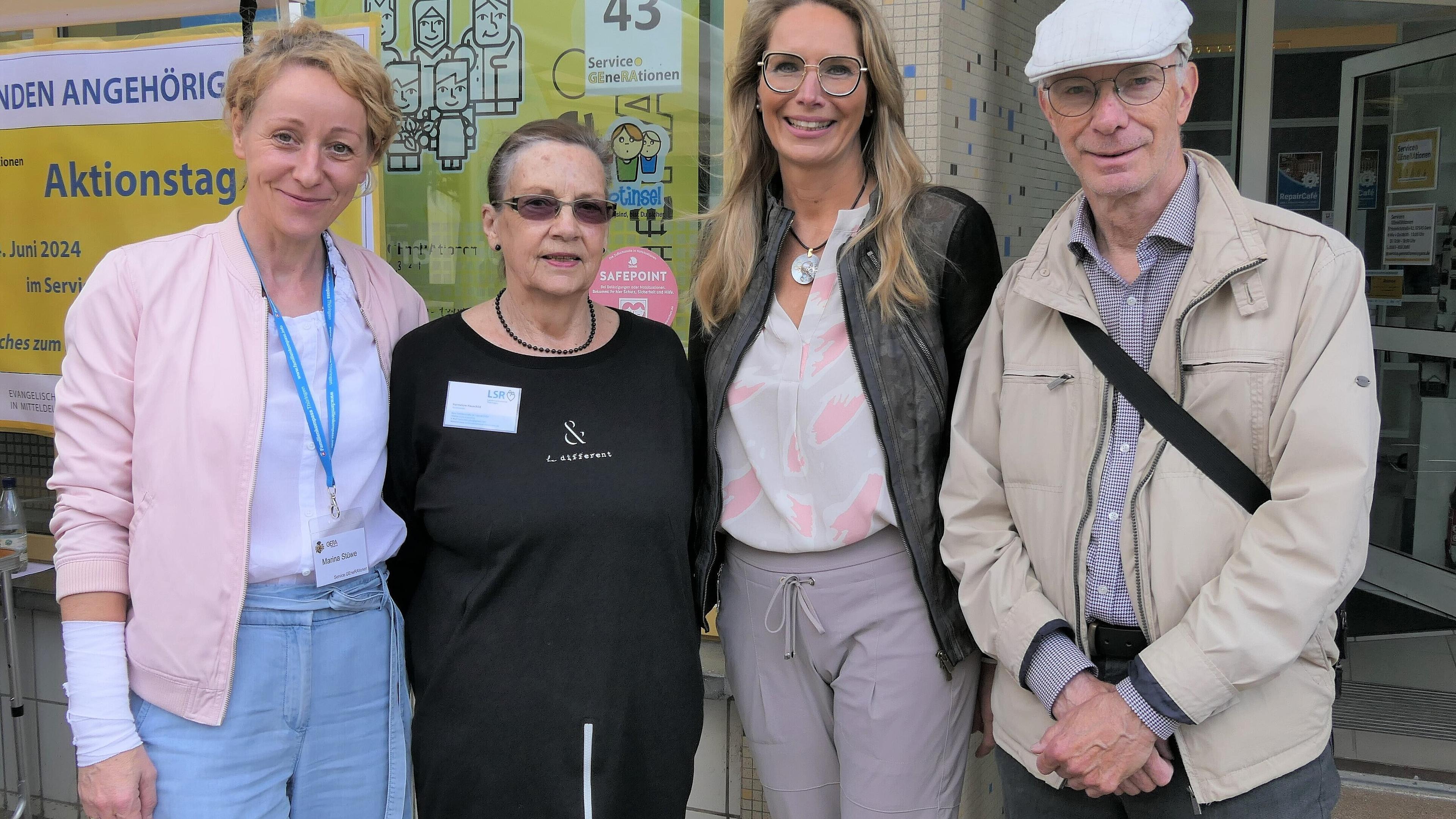 undefined. © Stadt Gera. © Stadt Gera