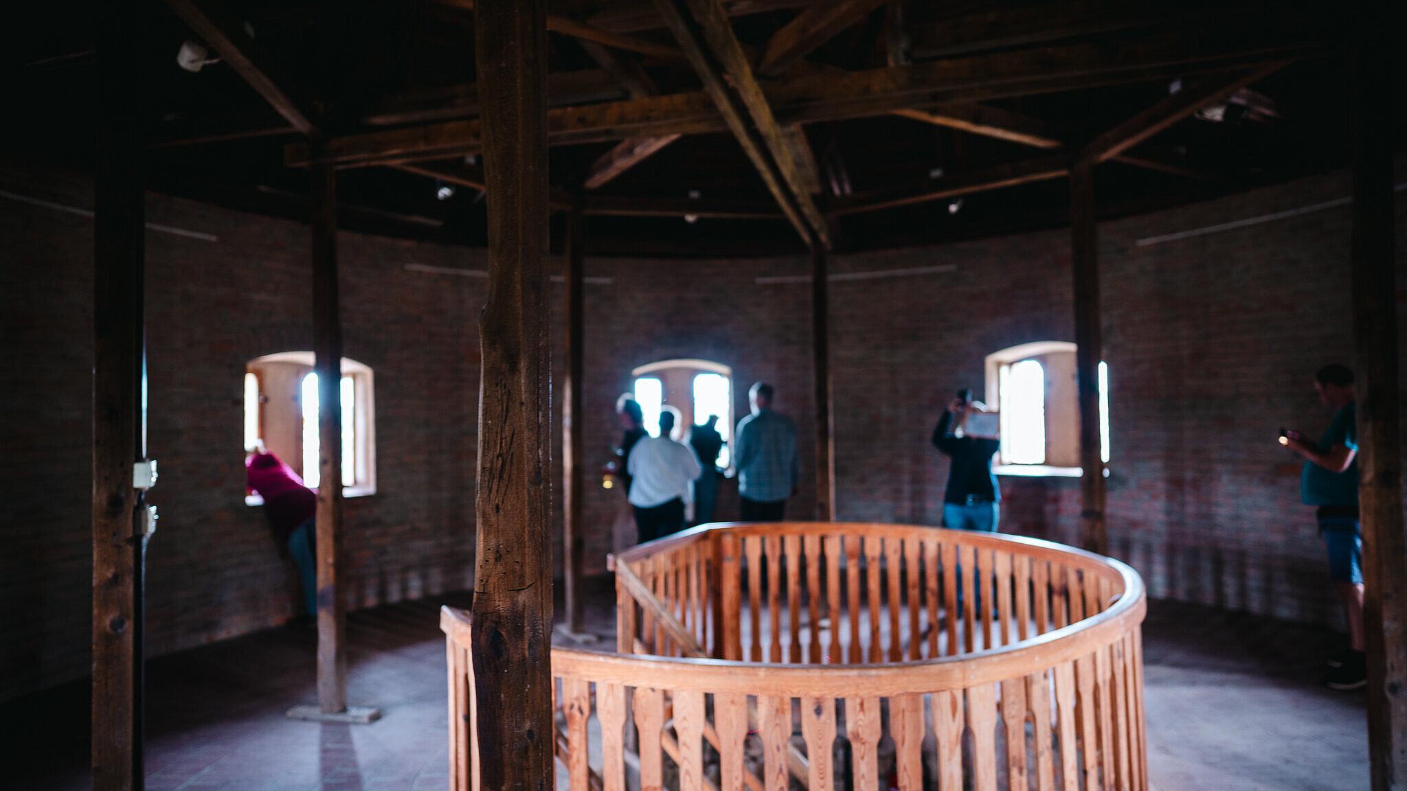 undefined. © Tony Matysik. © Tony Matysik