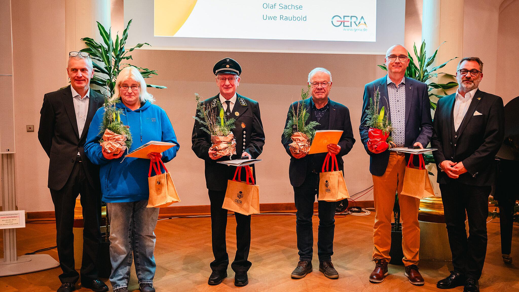 undefined. © Stadt Gera / Tony Matysik. © Stadt Gera / Tony Matysik