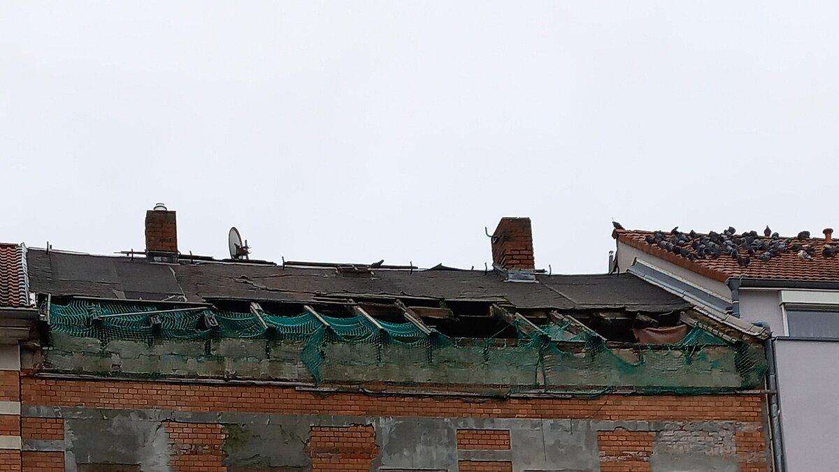 . © Stadtverwaltung Gera