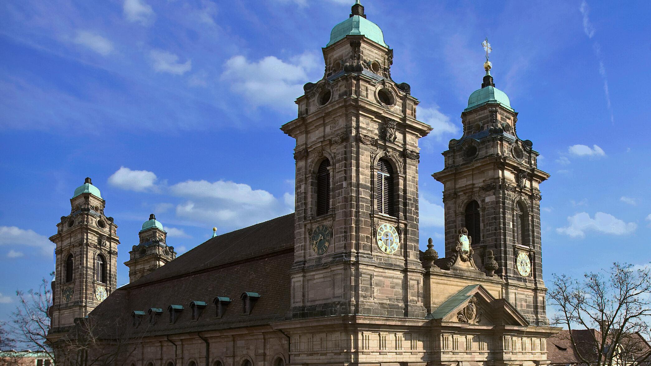 undefined. © Birgit Fuder. © Birgit Fuder