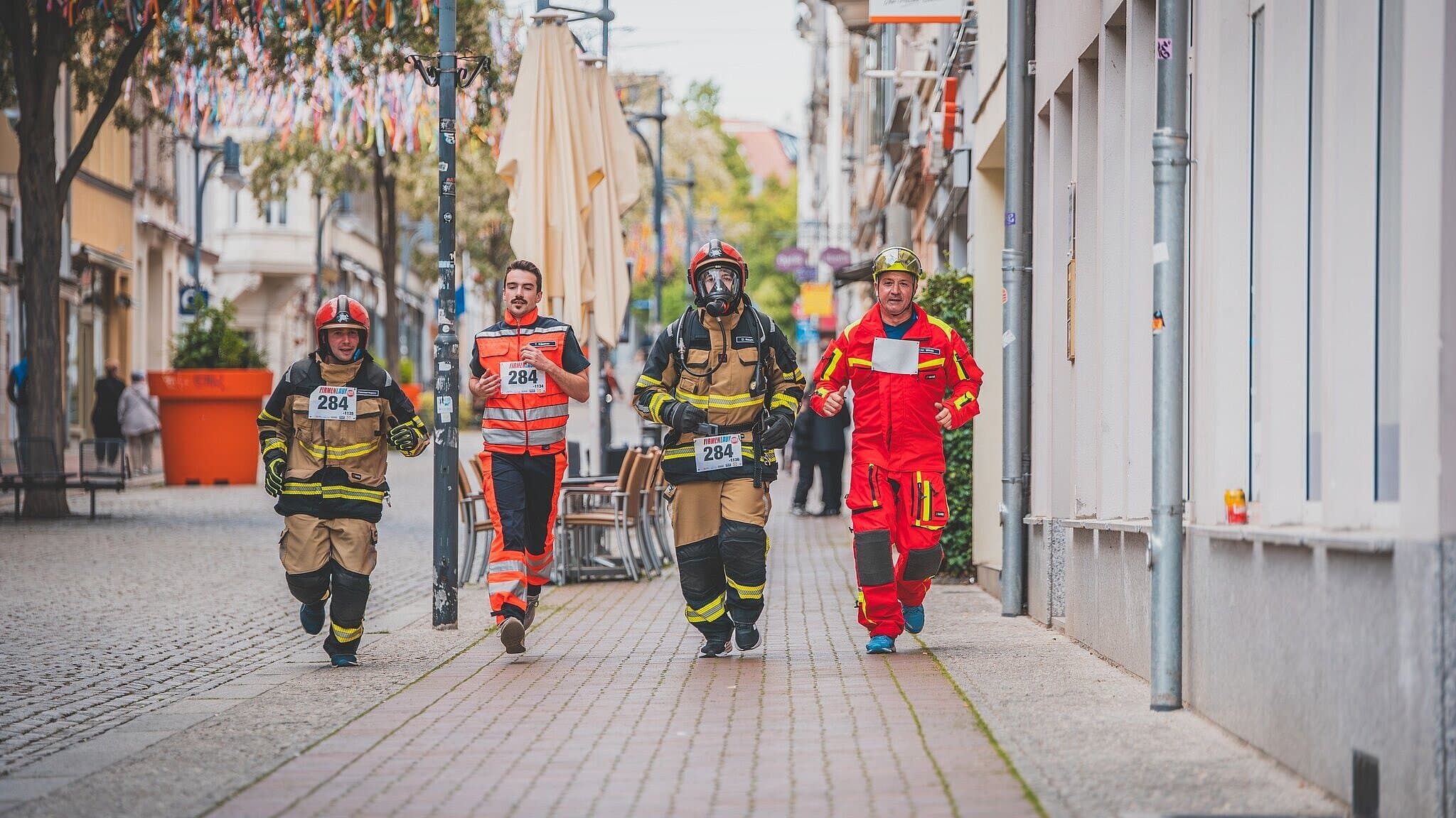 undefined. © Amt für Brand- und Katastrophenschutz. © Amt für Brand- und Katastrophenschutz