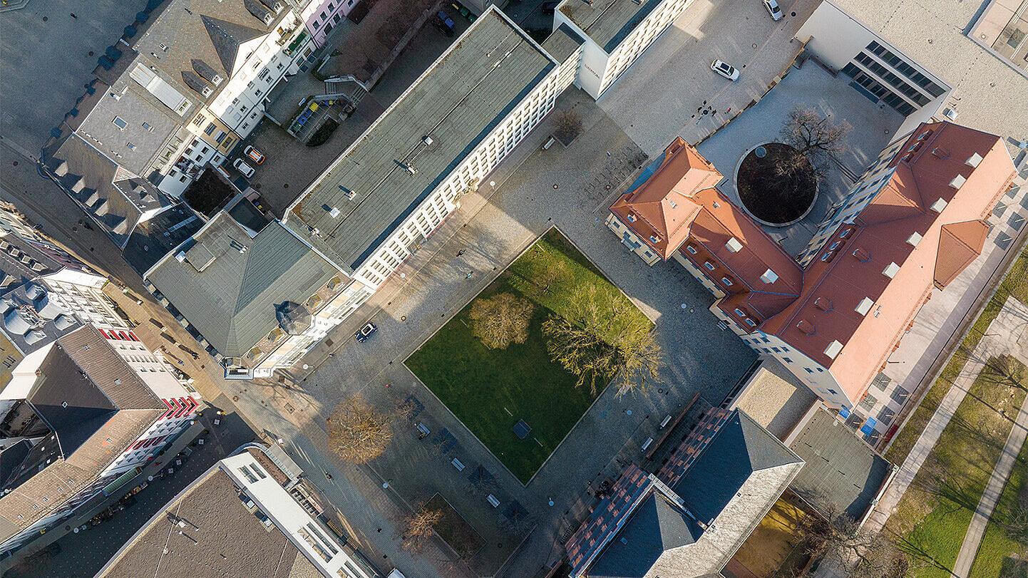 undefined. © https://cuatrocerodesign.com. © https://cuatrocerodesign.com