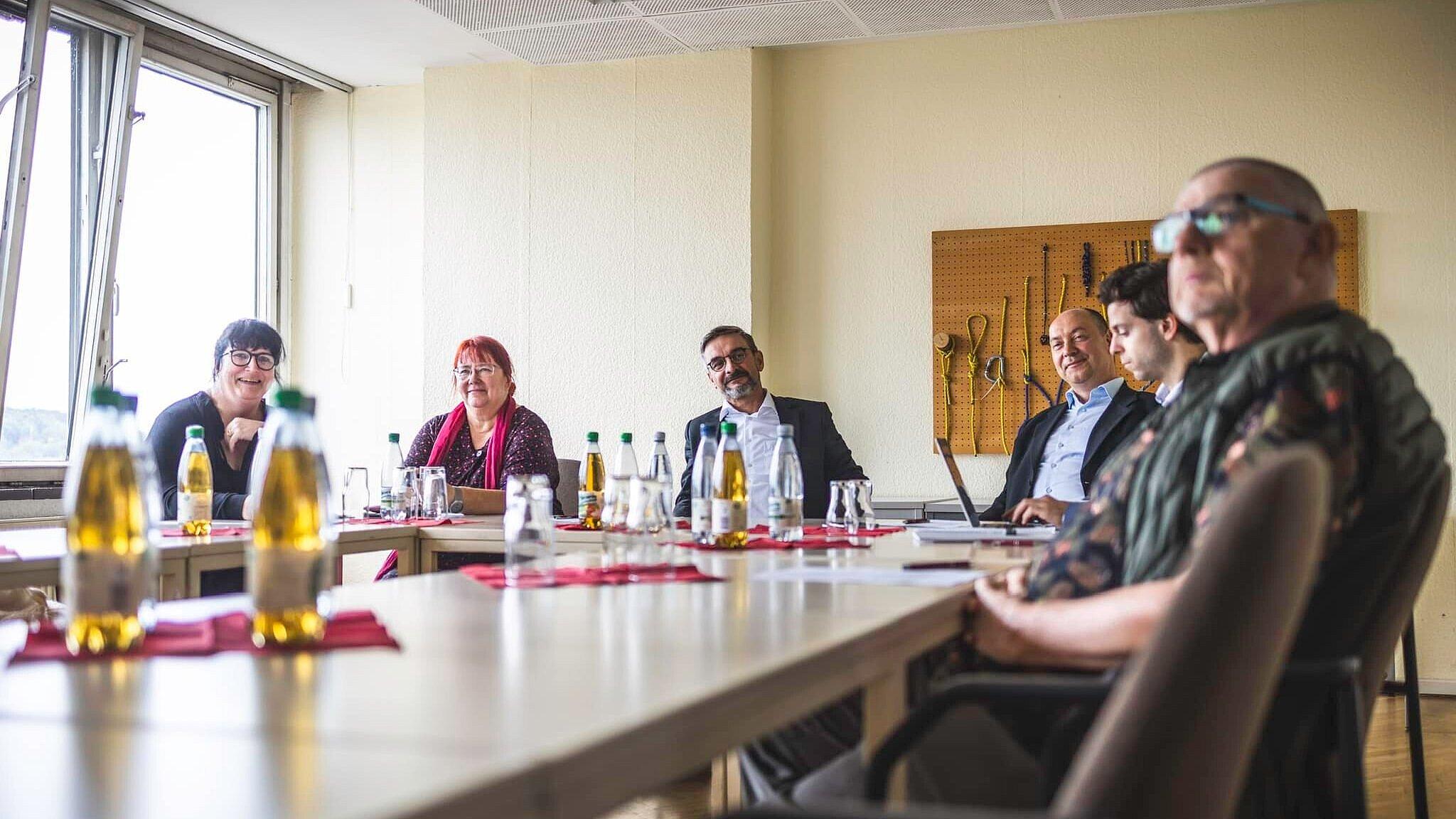 undefined. © Amt für Brand- und Katastrophenschutz. © Amt für Brand- und Katastrophenschutz