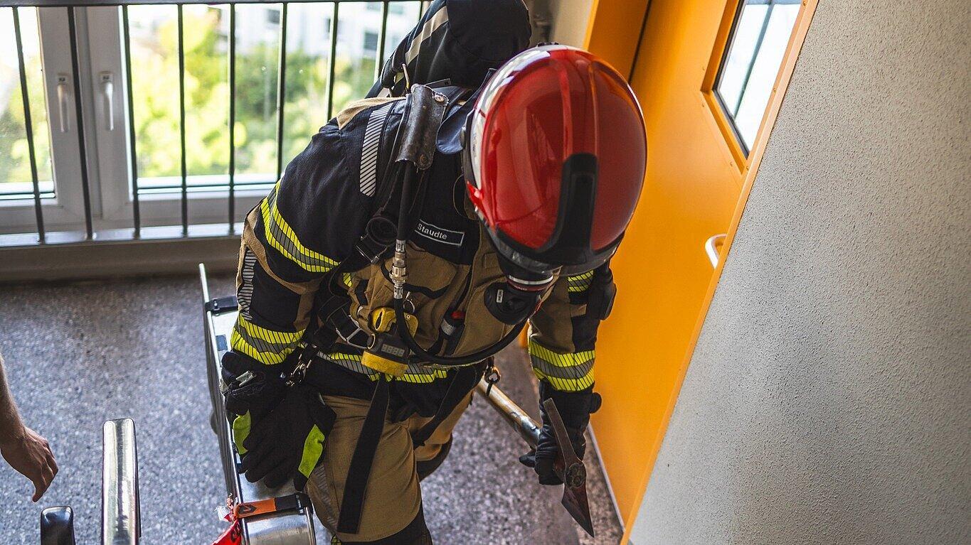 undefined. © Amt für Brand- und Katastrophenschutz. © Amt für Brand- und Katastrophenschutz