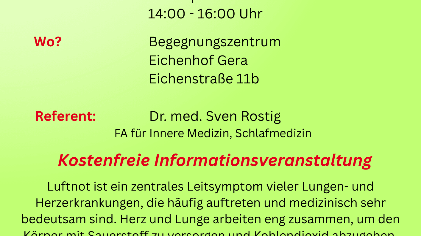 . © Initiative gegen den Herztod e.V.