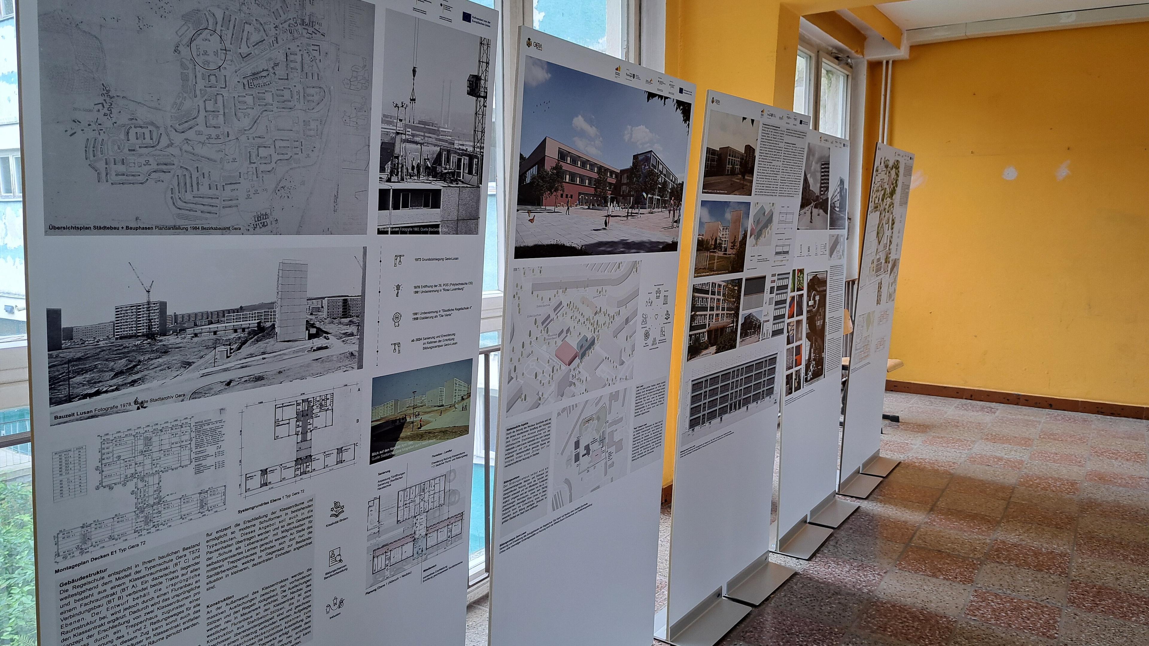 undefined. © Stadt Gera. © Stadt Gera