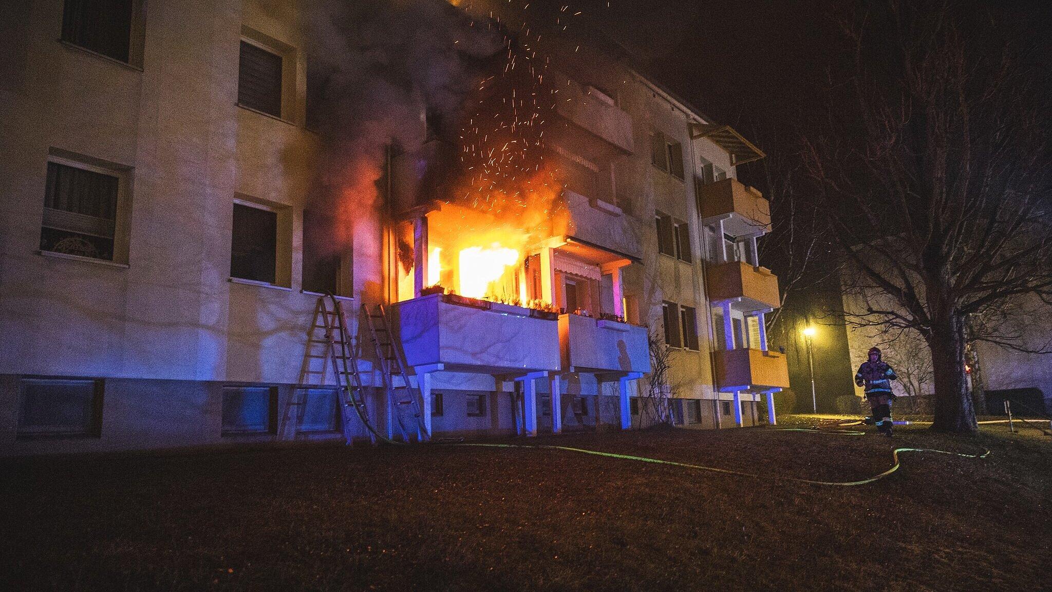 undefined. © Amt für Brand- und Katastrophenschutz. © Amt für Brand- und Katastrophenschutz