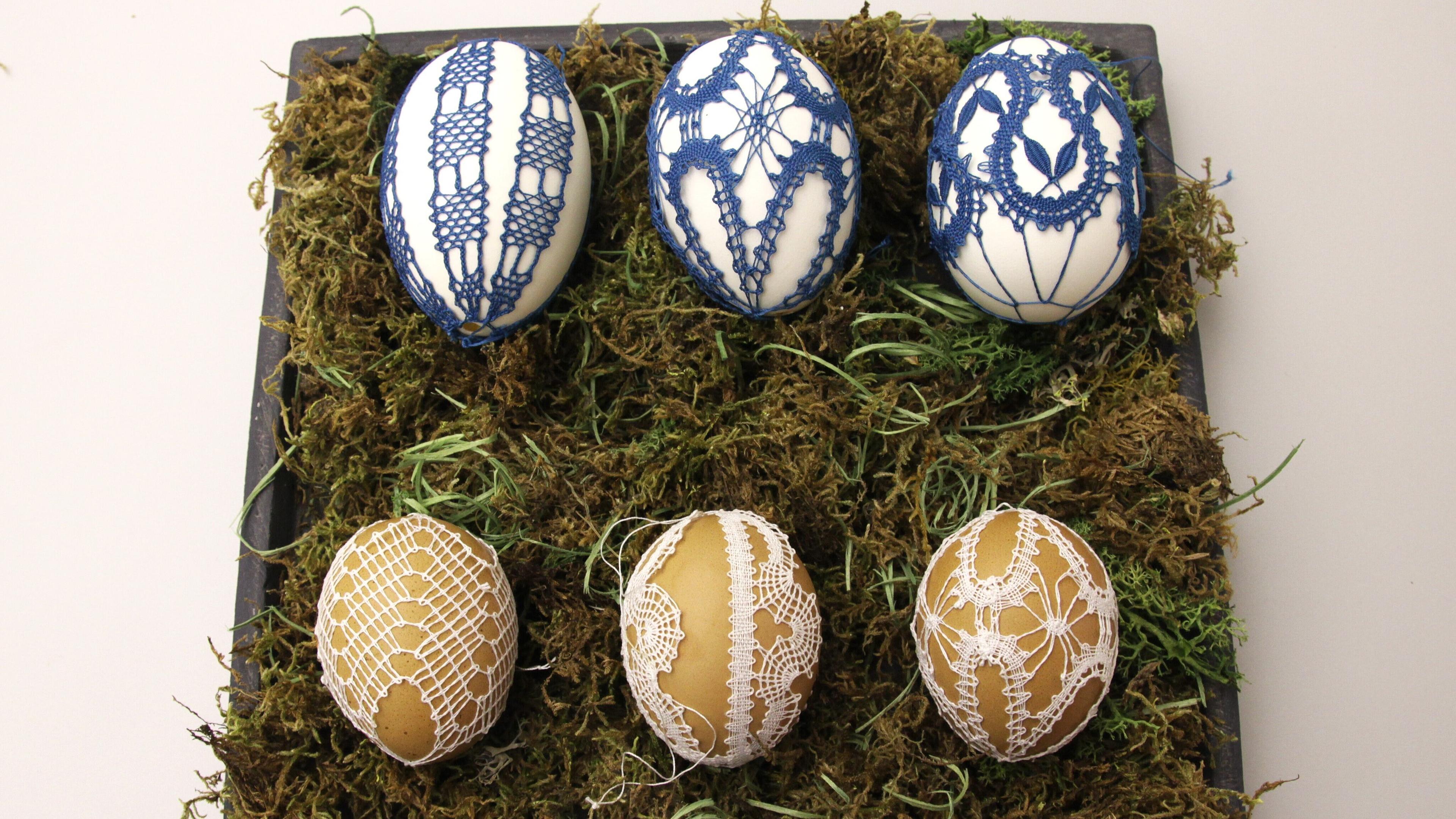 undefined. © Jana Müller. © Jana Müller