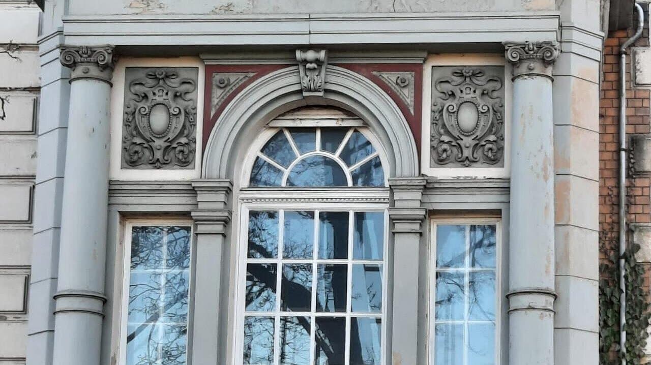 . © Gästeführer Region Gera e.V.