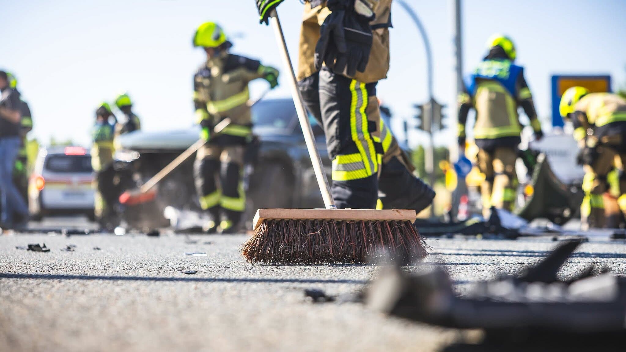 undefined. © Amt für Brand- und Katastrophenschutz. © Amt für Brand- und Katastrophenschutz