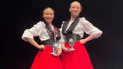 undefined. © privat. © privat