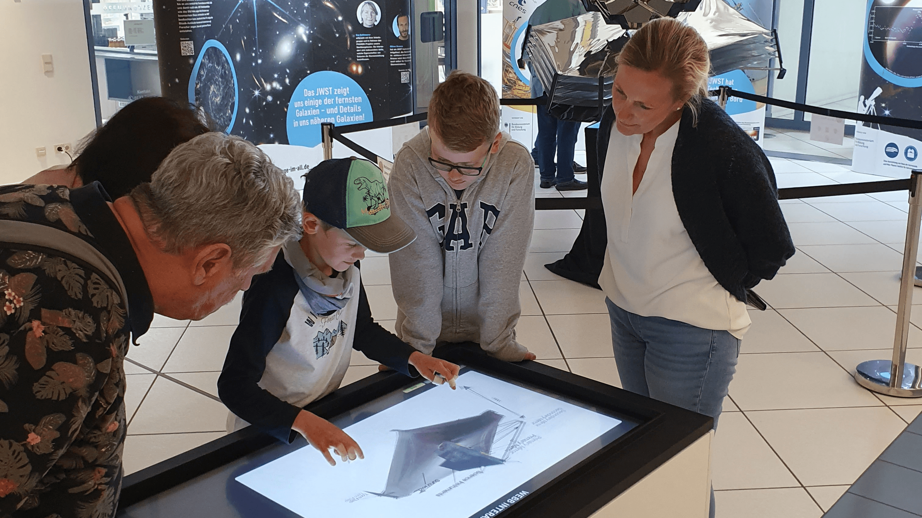 undefined. © IHK. © IHK