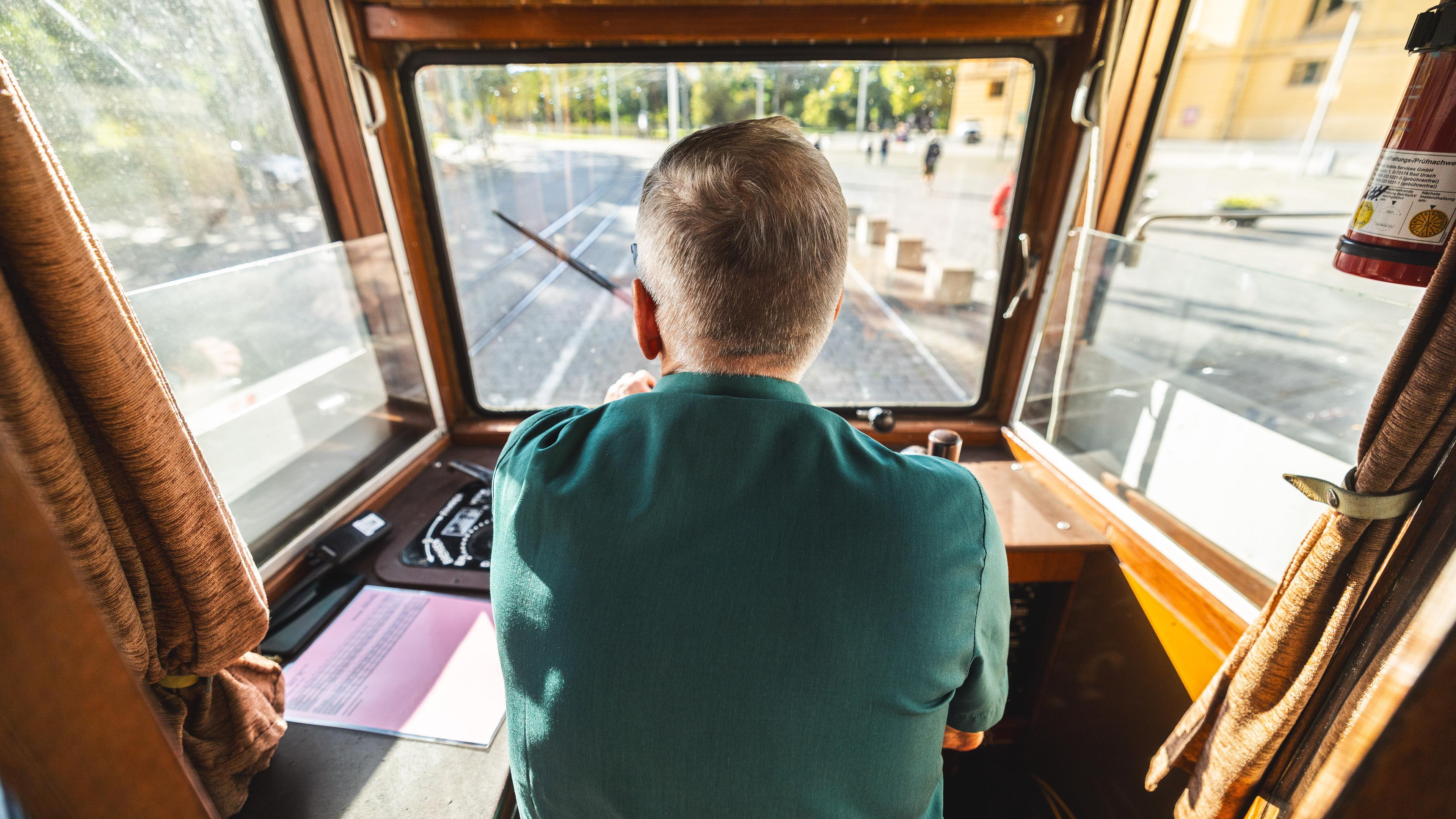 undefined. © bw.pictures. © bw.pictures