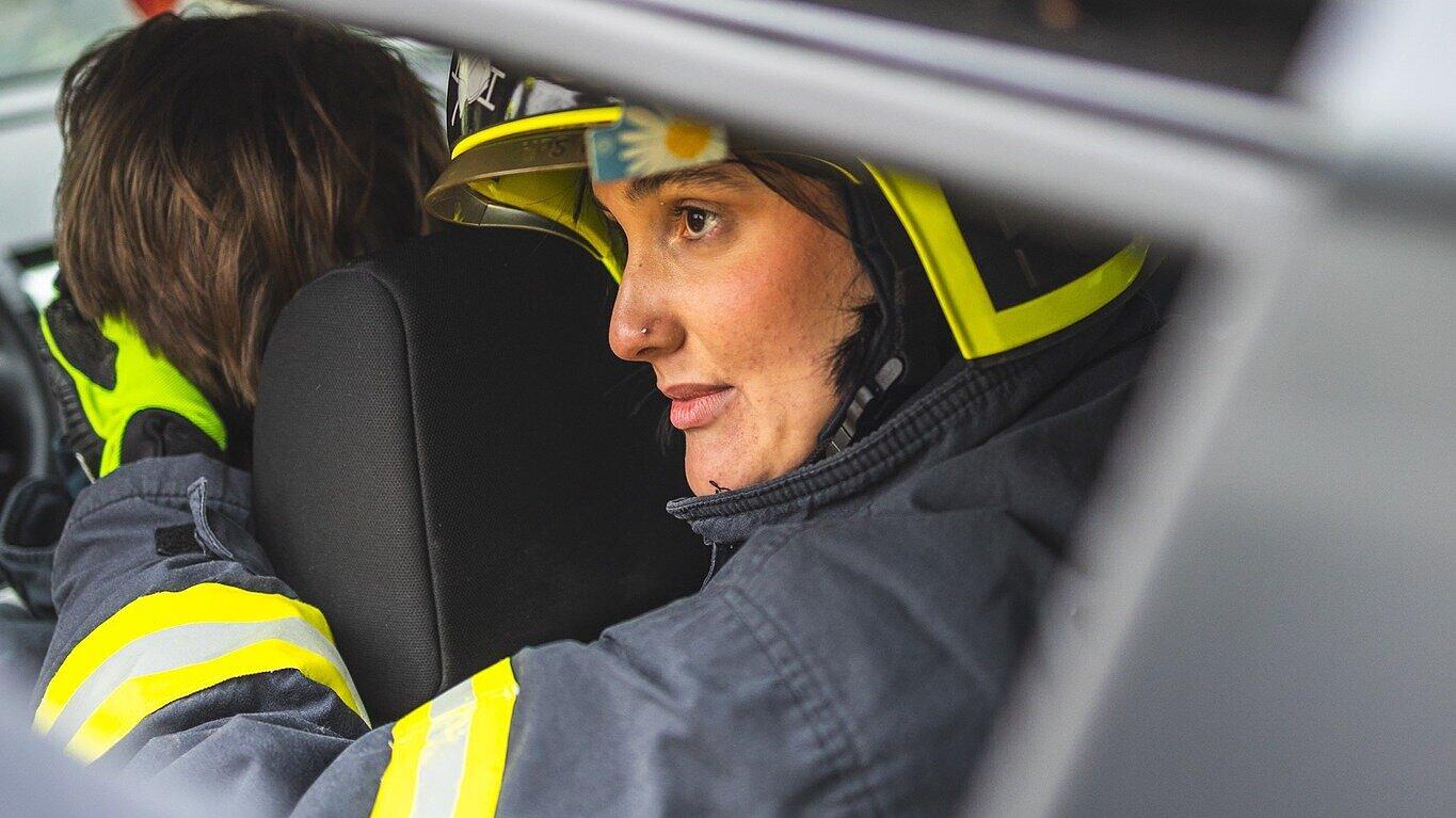 undefined. © Amt für Brand- und Katastrophenschutz. © Amt für Brand- und Katastrophenschutz