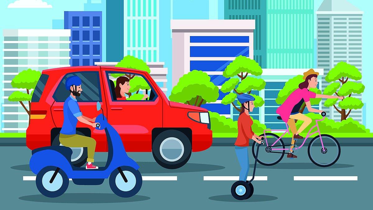 . © stock.adobe.com